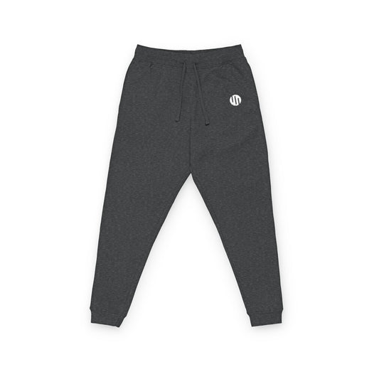 Empire Fleece Joggers