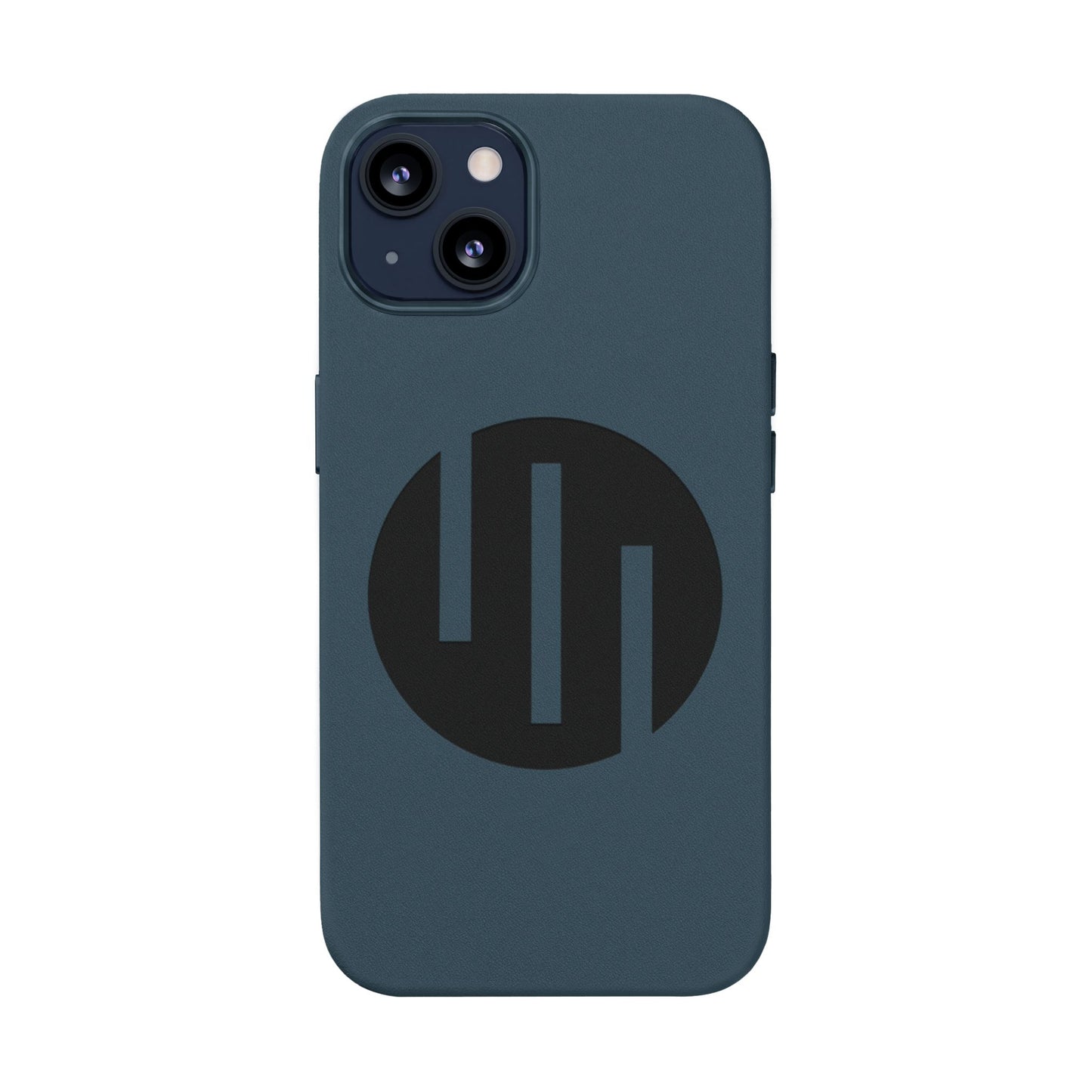 Empire Shield Phone Case