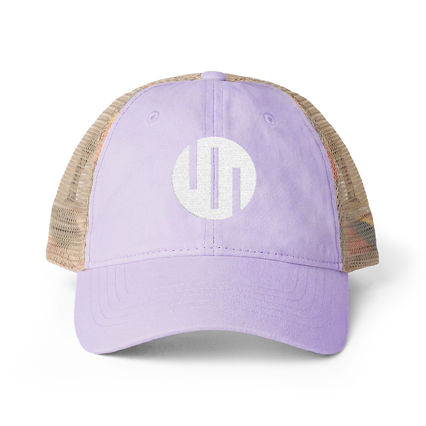 Empire Cap — Women’s