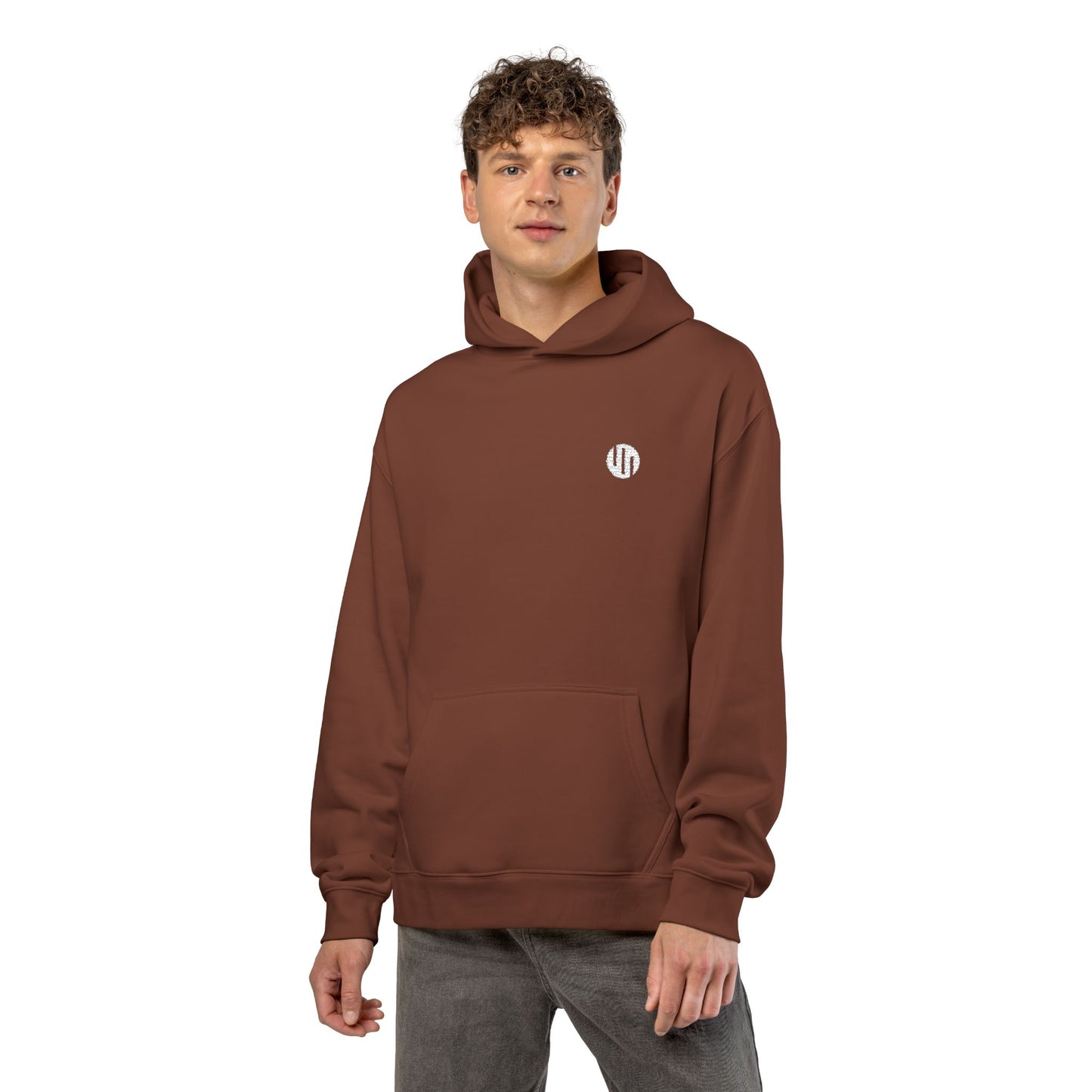 Empire Hoodie