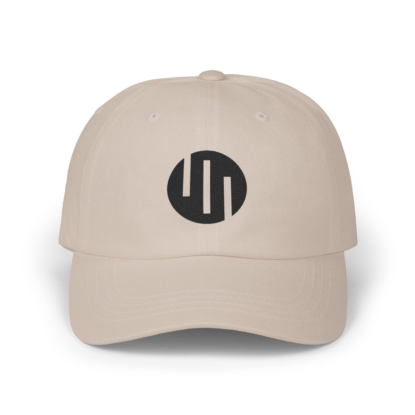 Empire Dad Cap