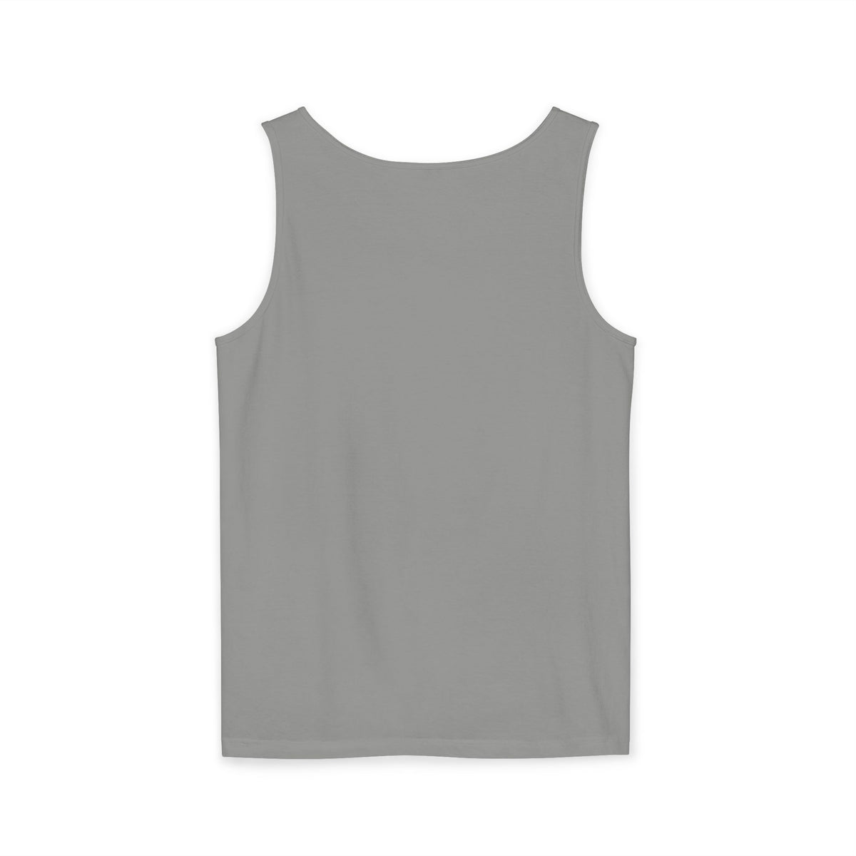 Empire Tank Top