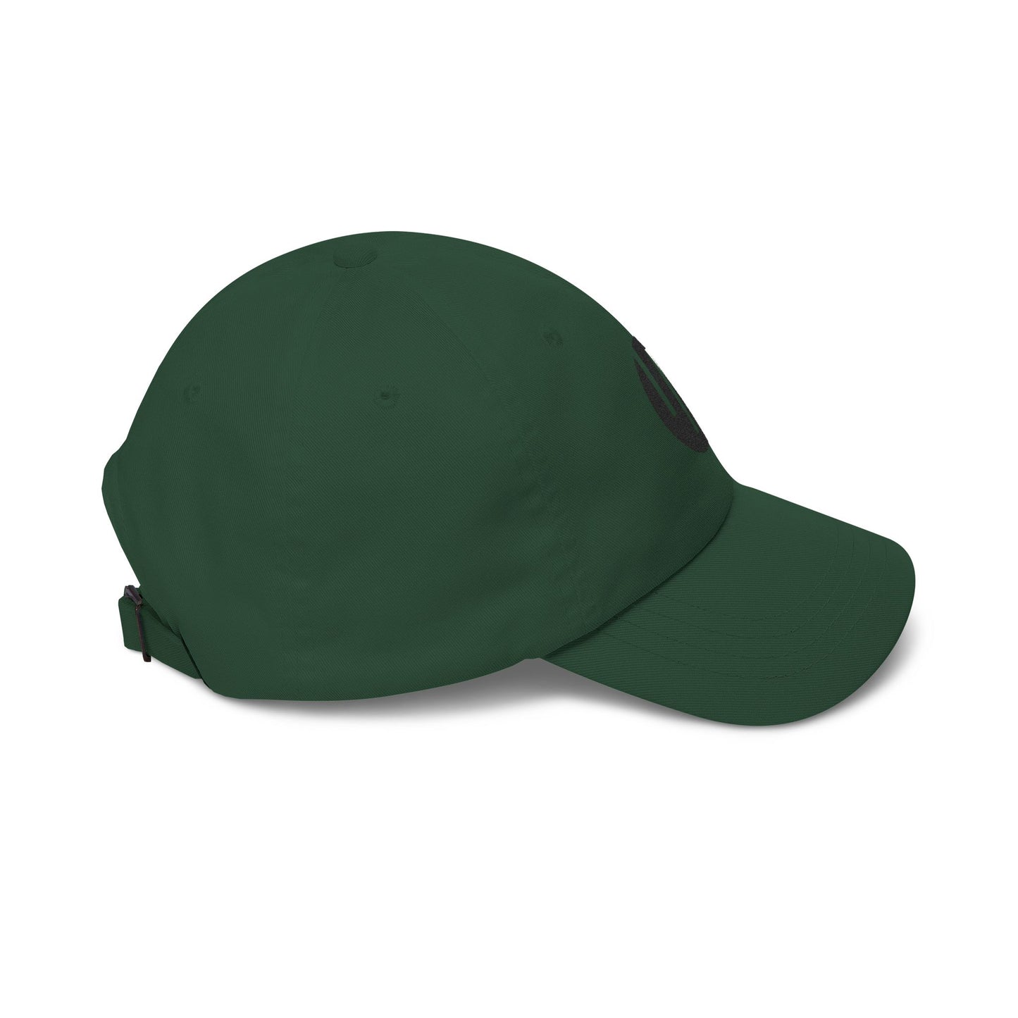 Empire Dad Cap