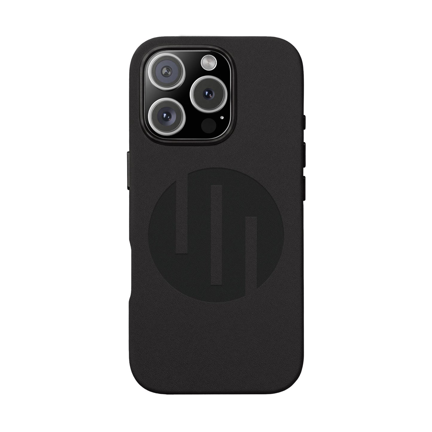 Empire Shield Phone Case