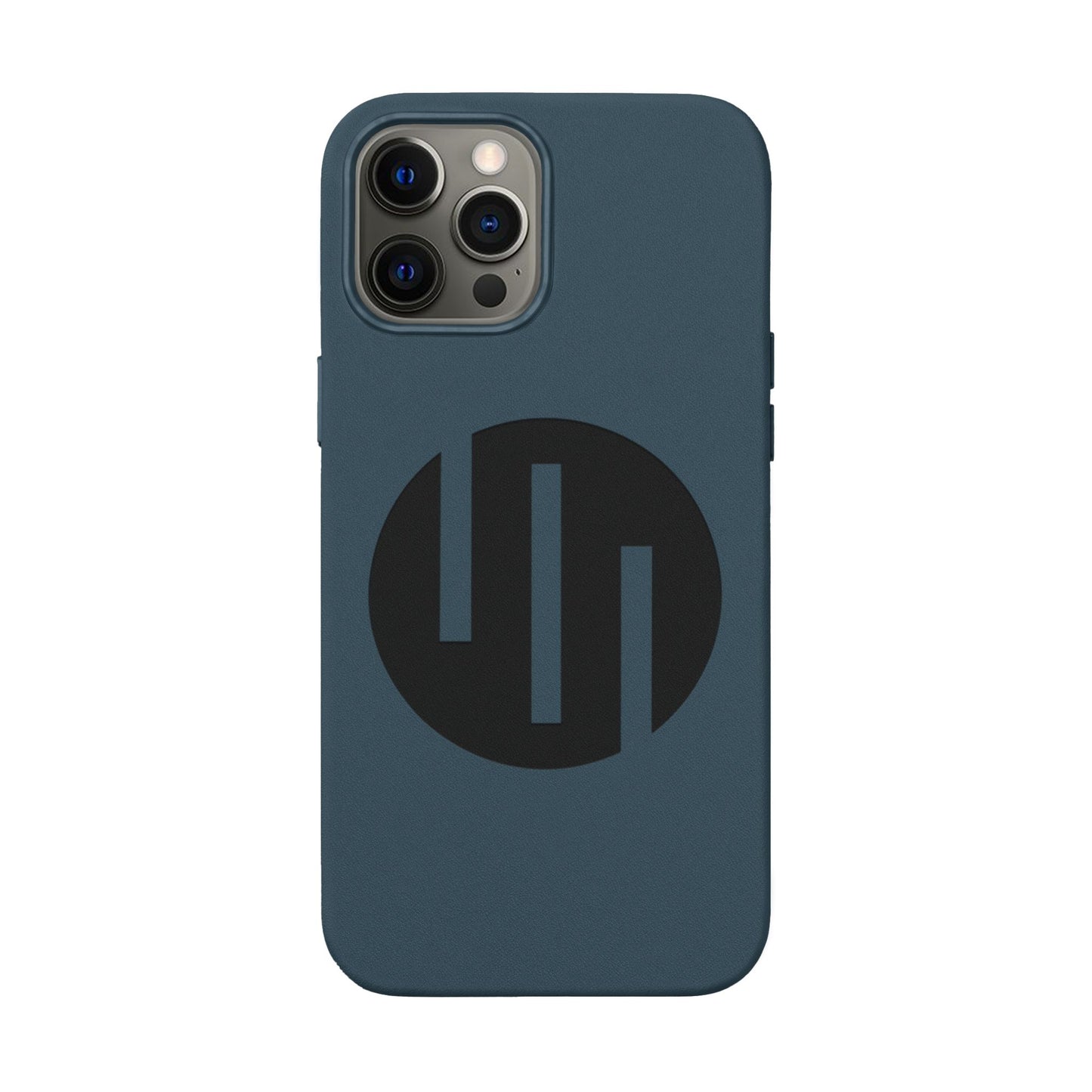 Empire Shield Phone Case