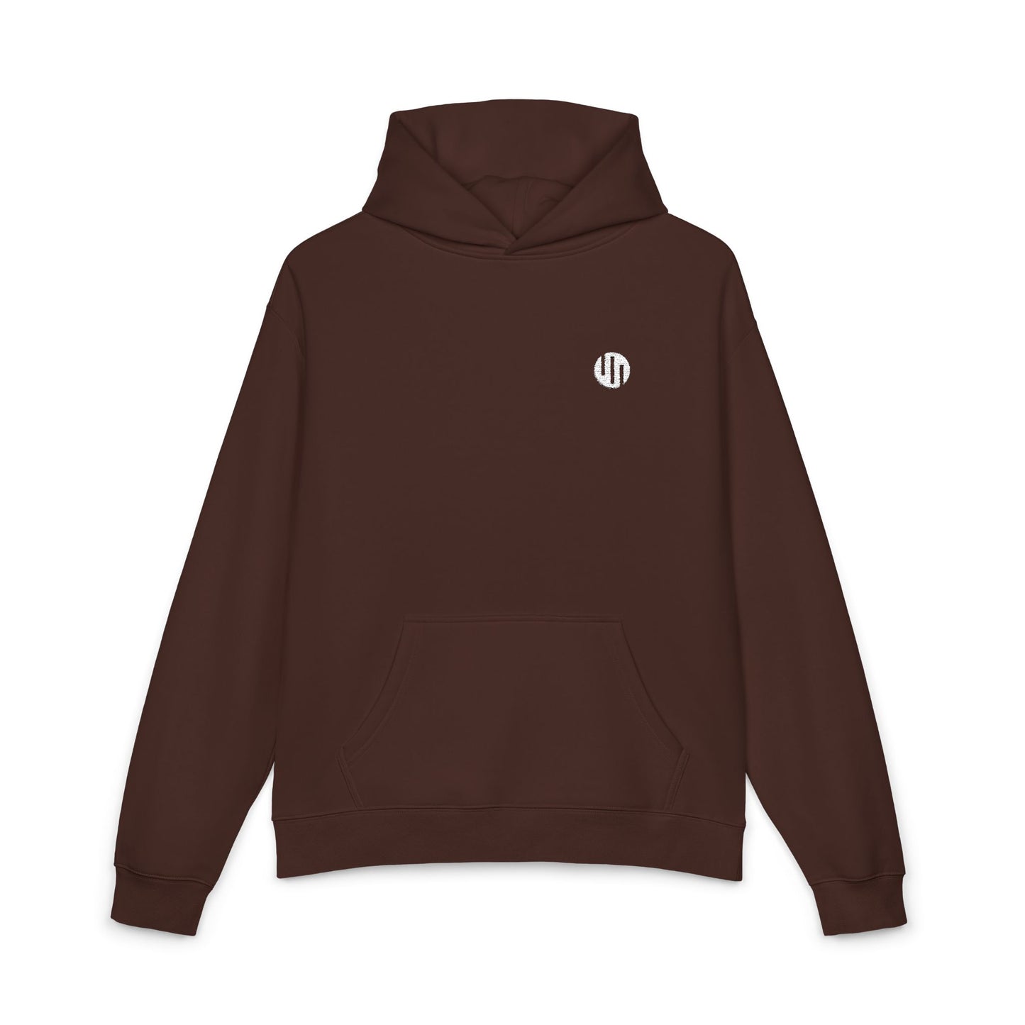 Empire Hoodie