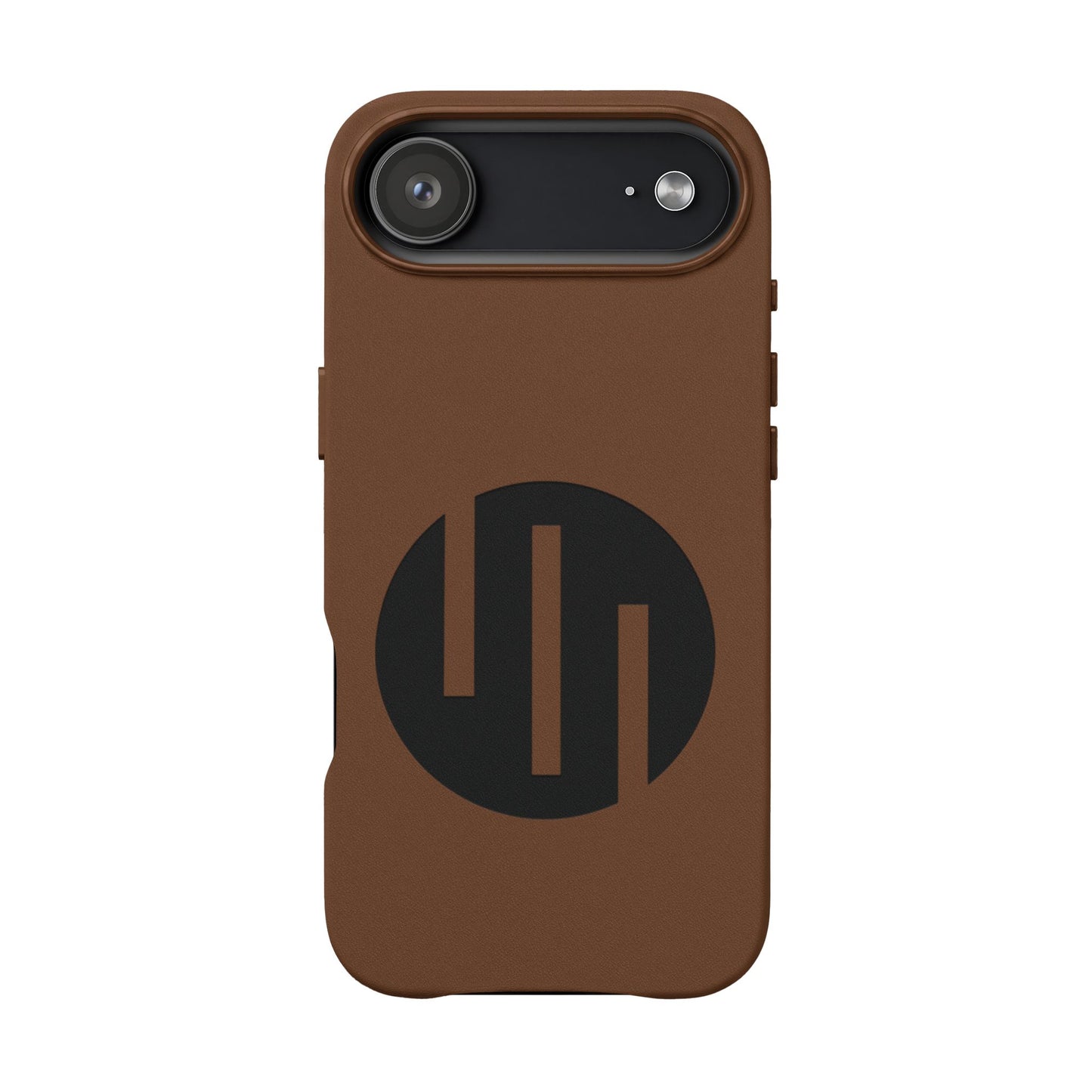 Empire Shield Phone Case