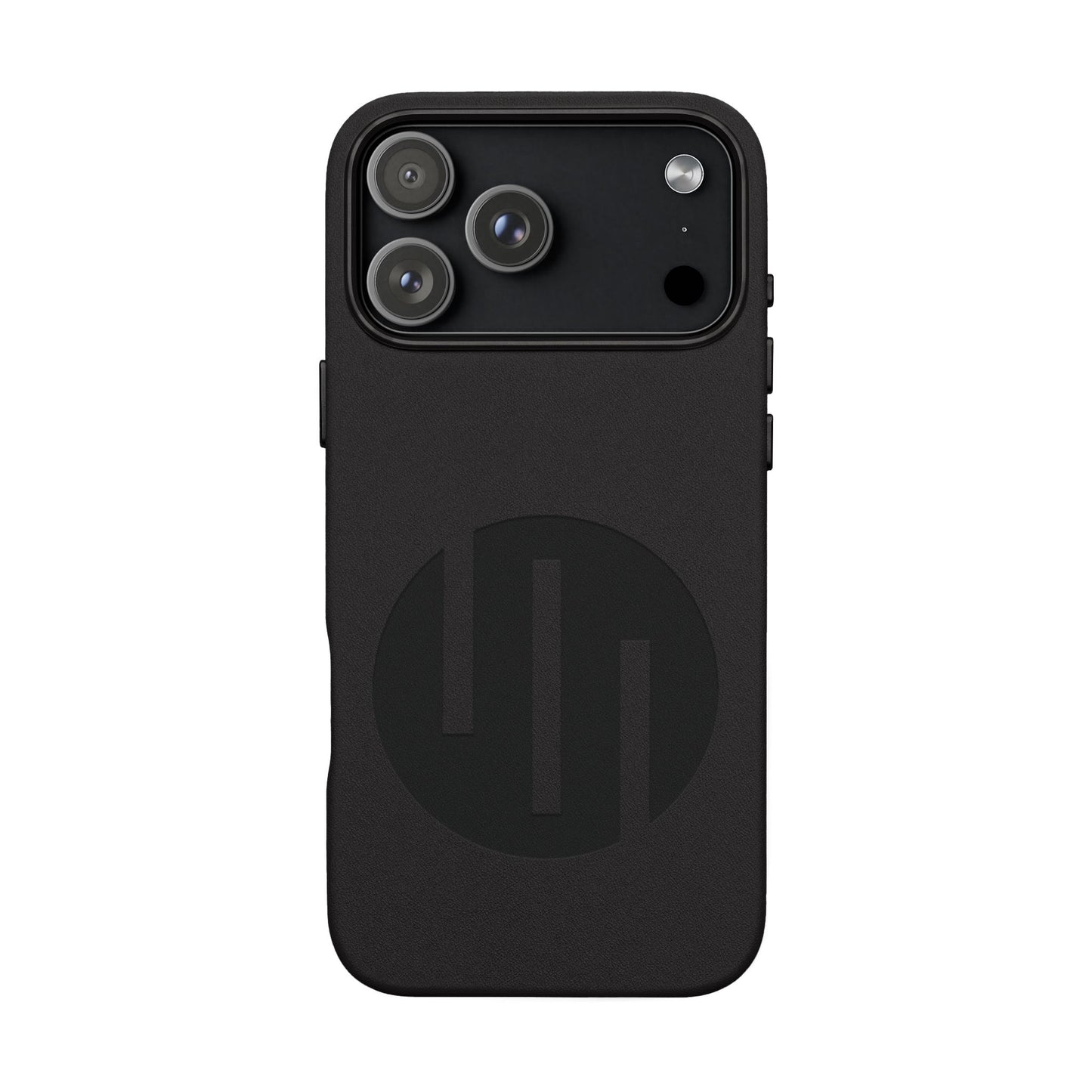 Empire Shield Phone Case