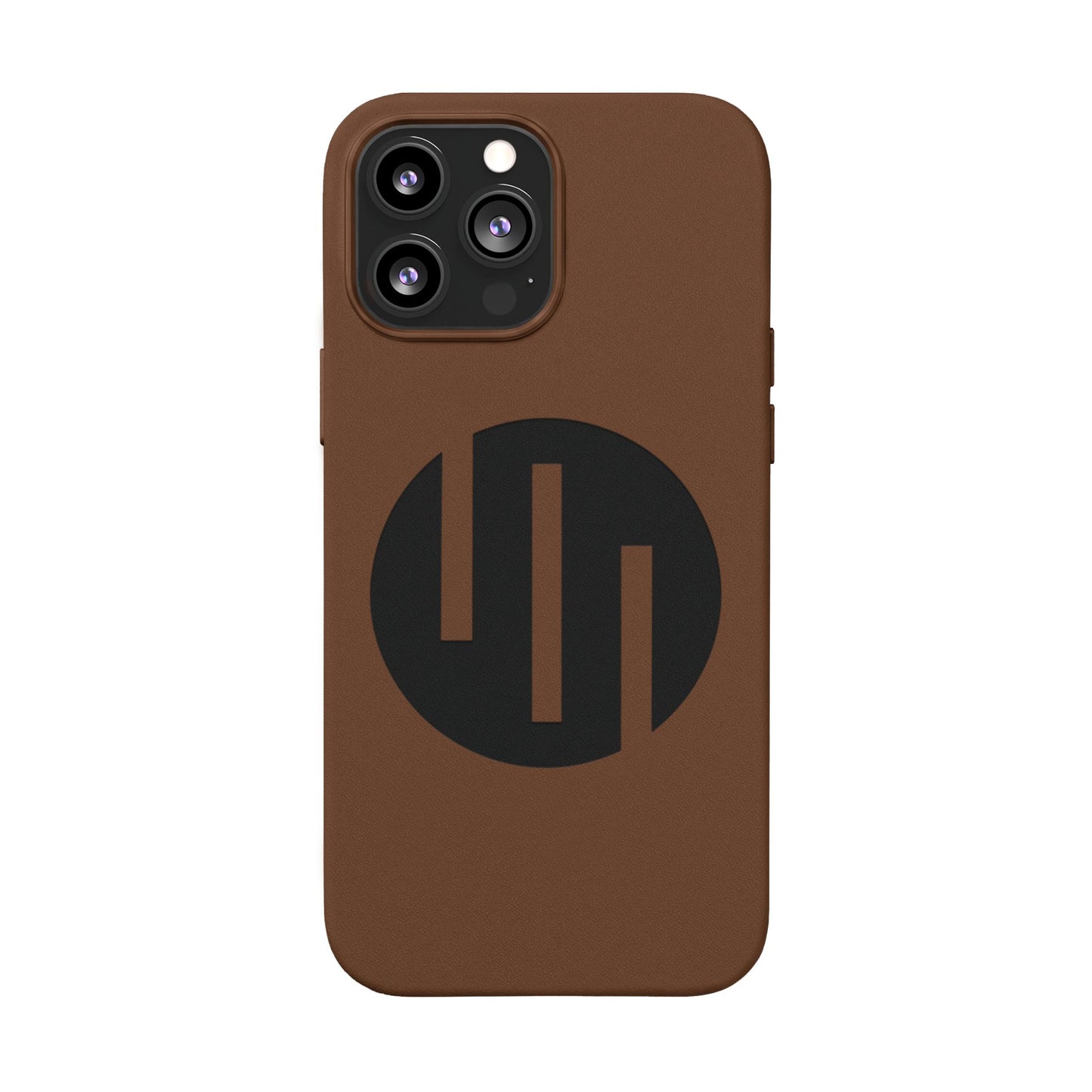 Empire Shield Phone Case
