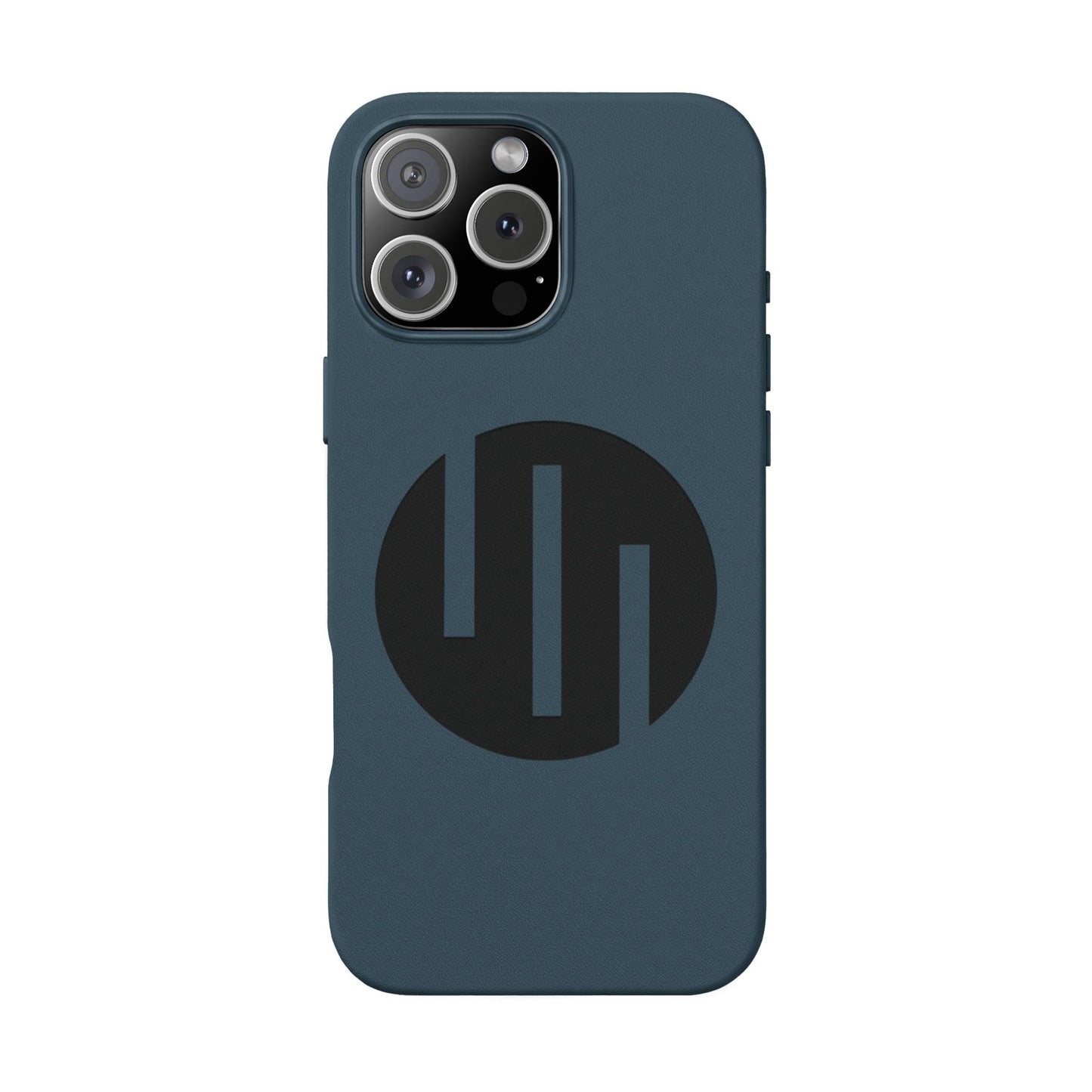 Empire Shield Phone Case