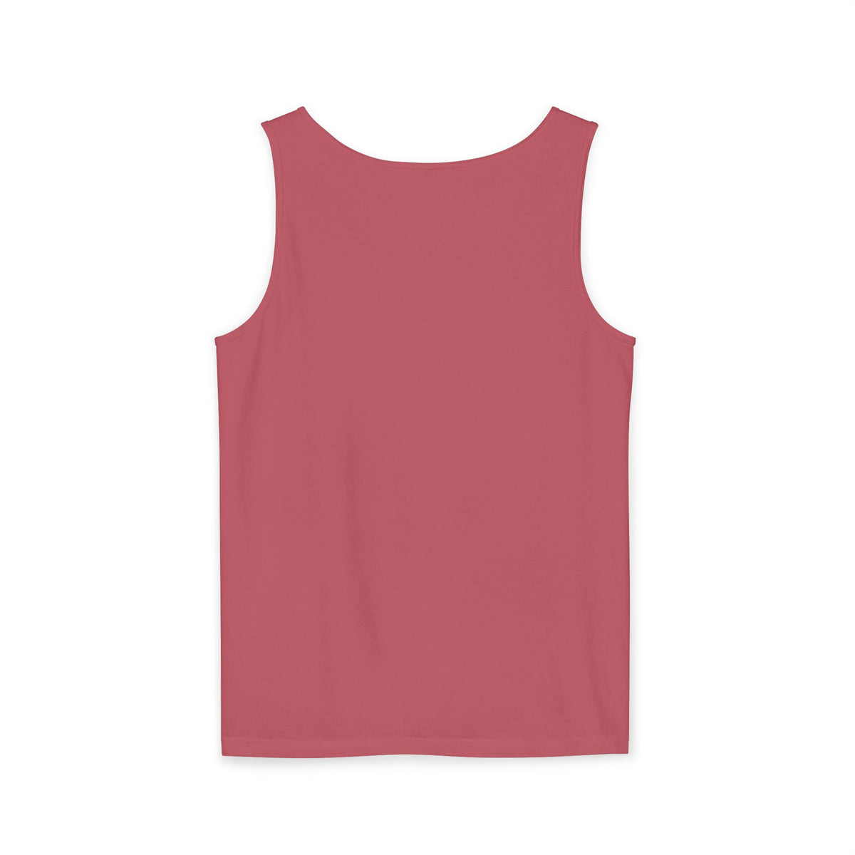 Empire Tank Top