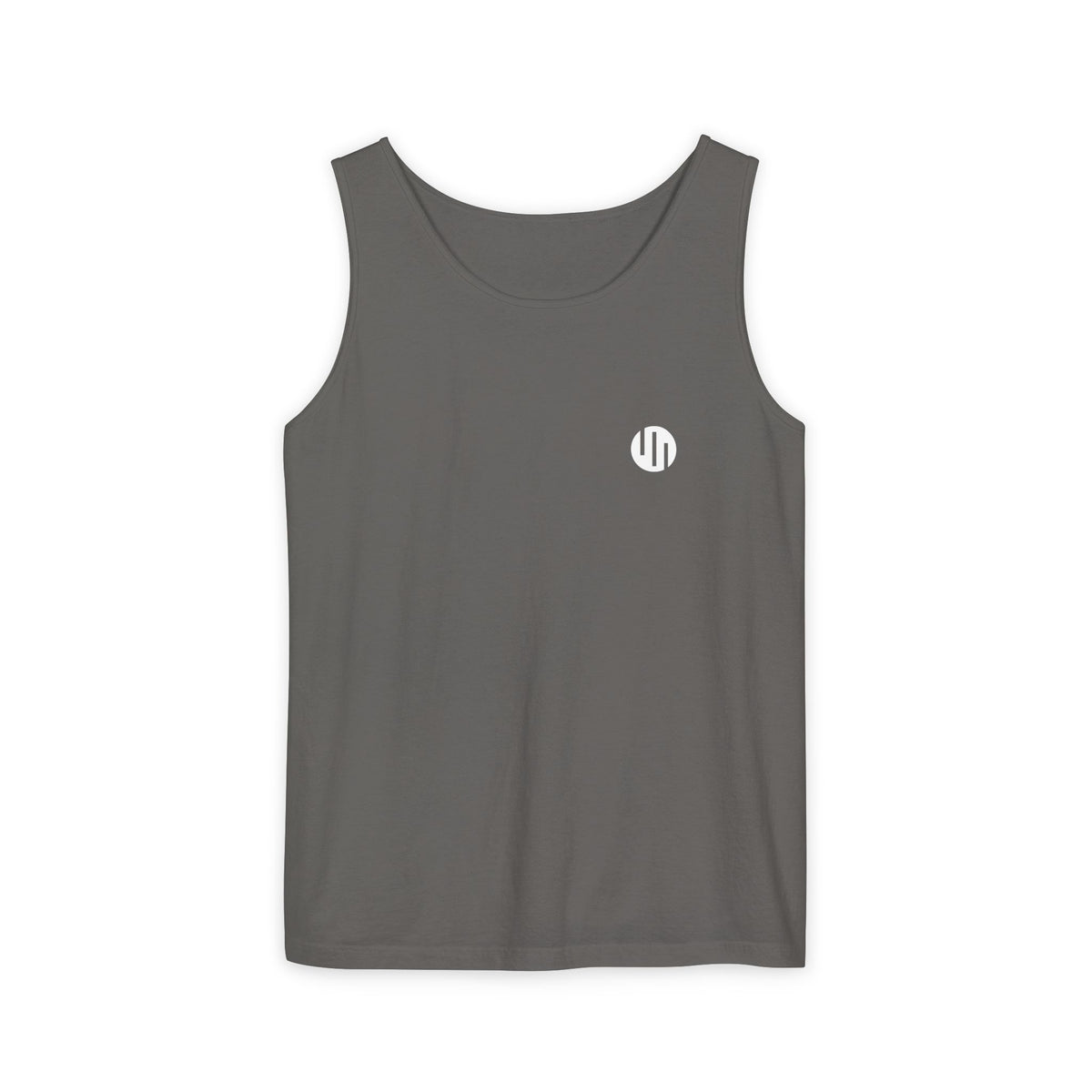 Empire Tank Top