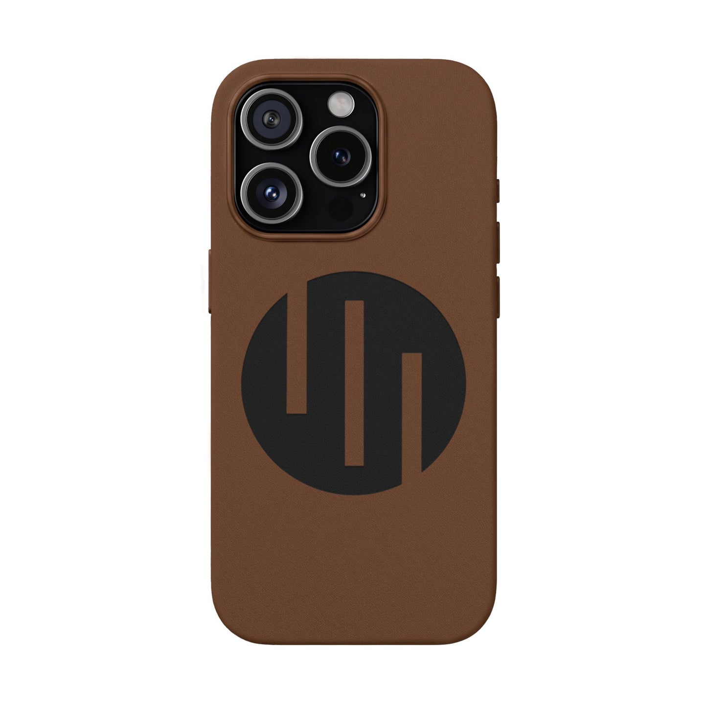 Empire Shield Phone Case