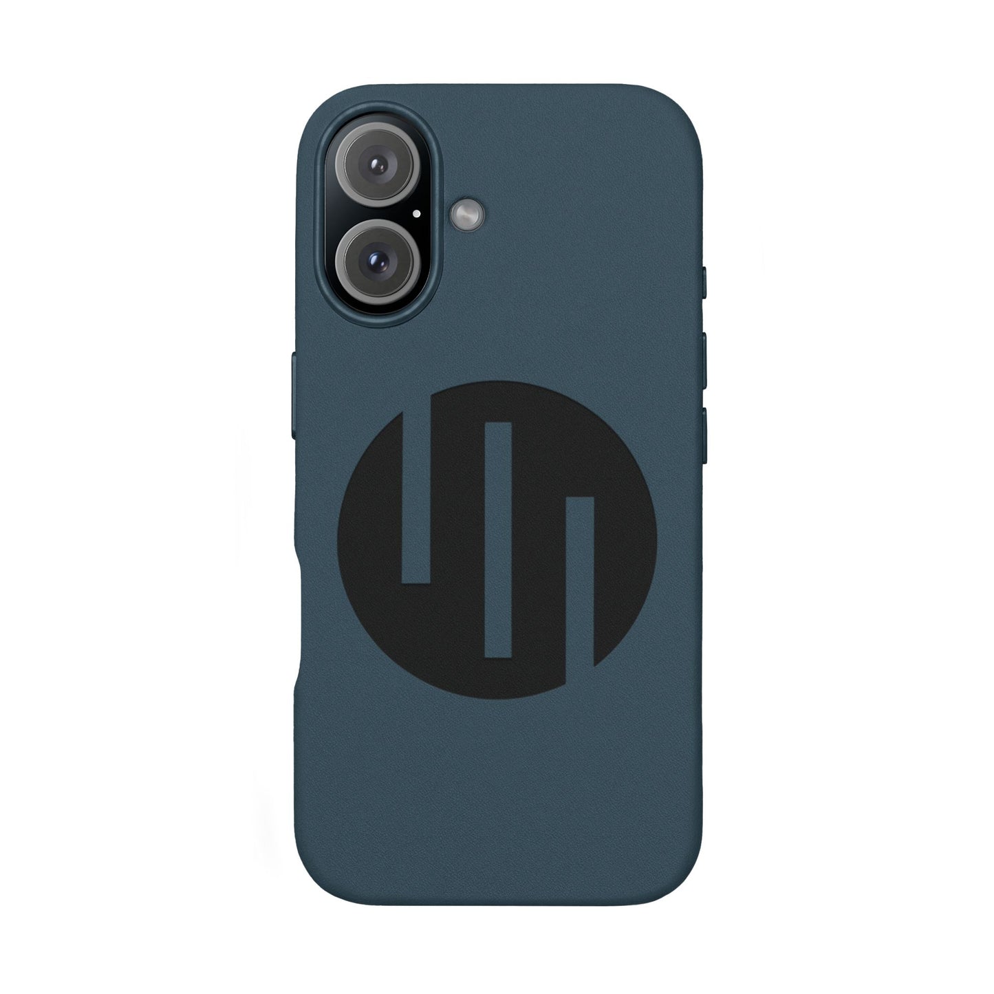 Empire Shield Phone Case