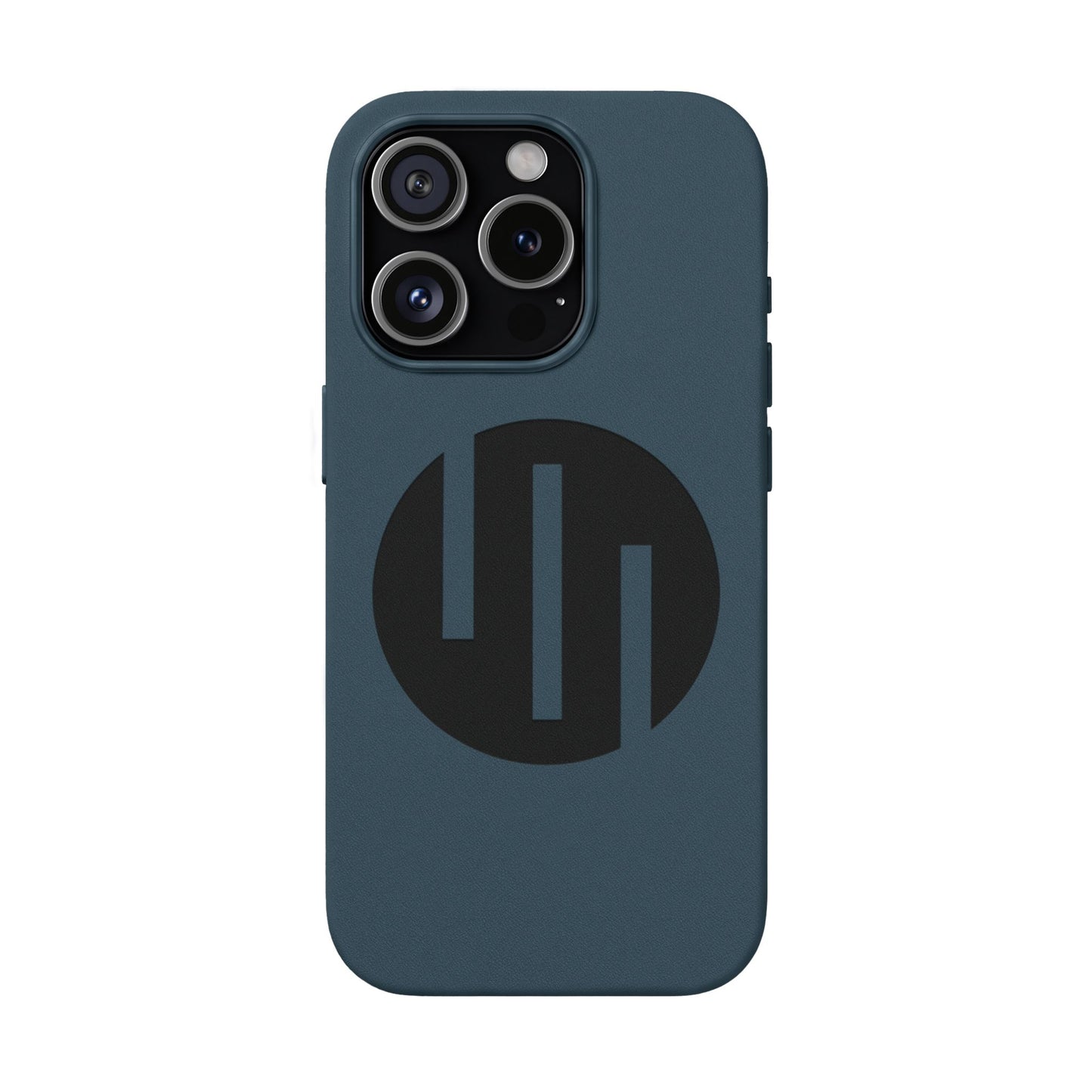 Empire Shield Phone Case