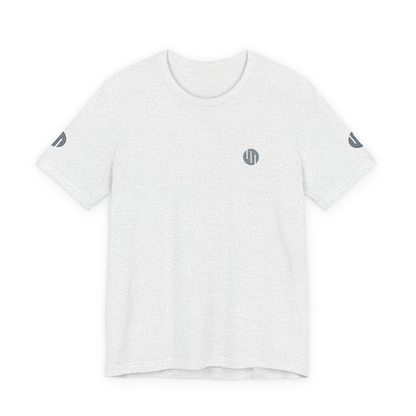 Empire Tee — Original Colorway