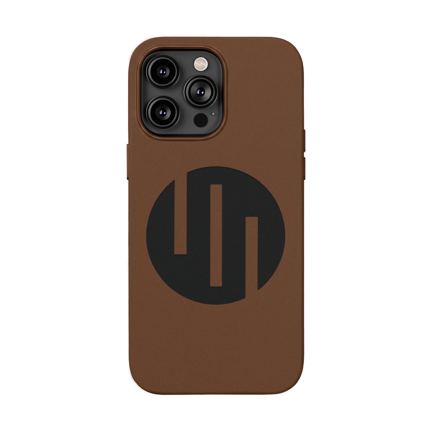 Empire Shield Phone Case