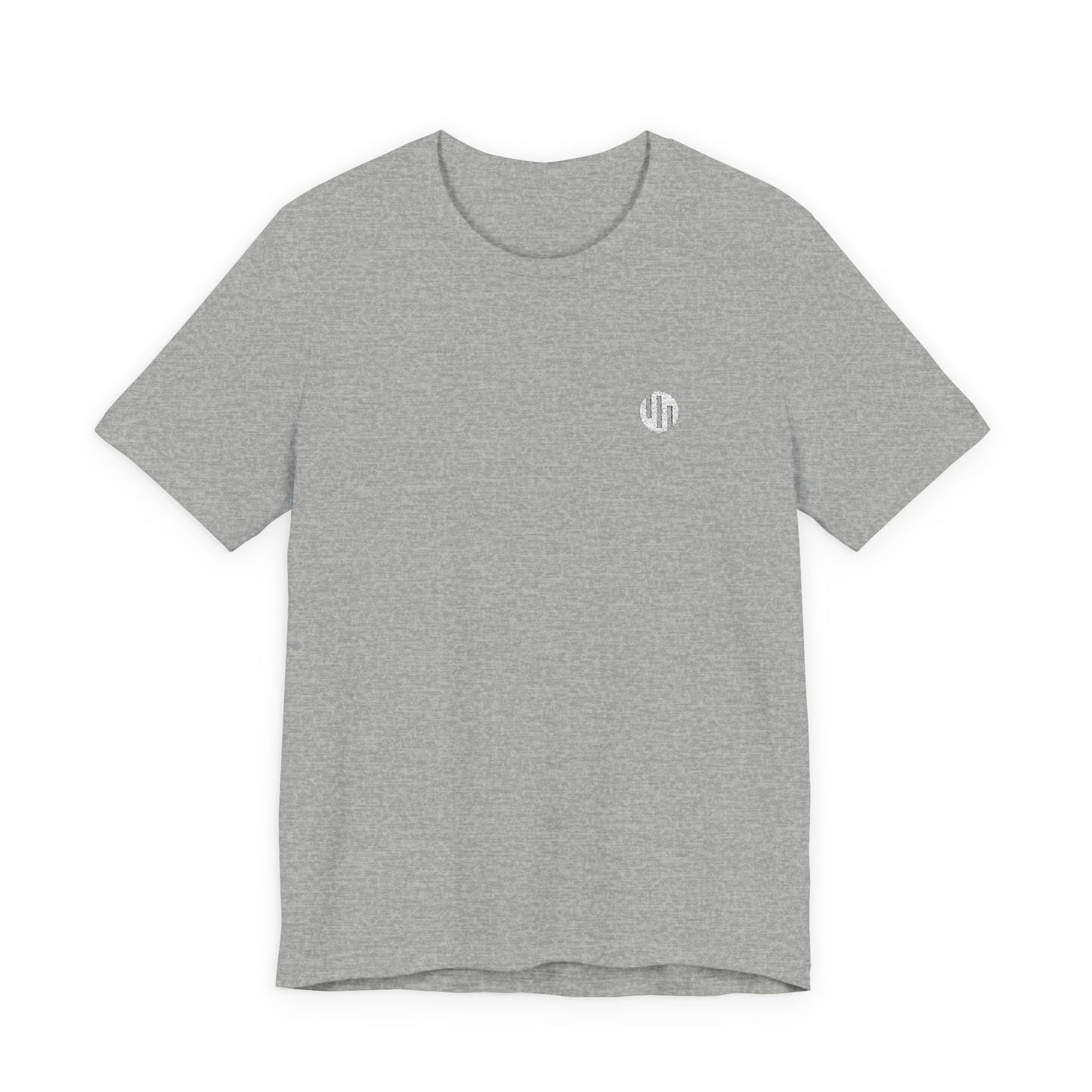 Empire Emblem Tee