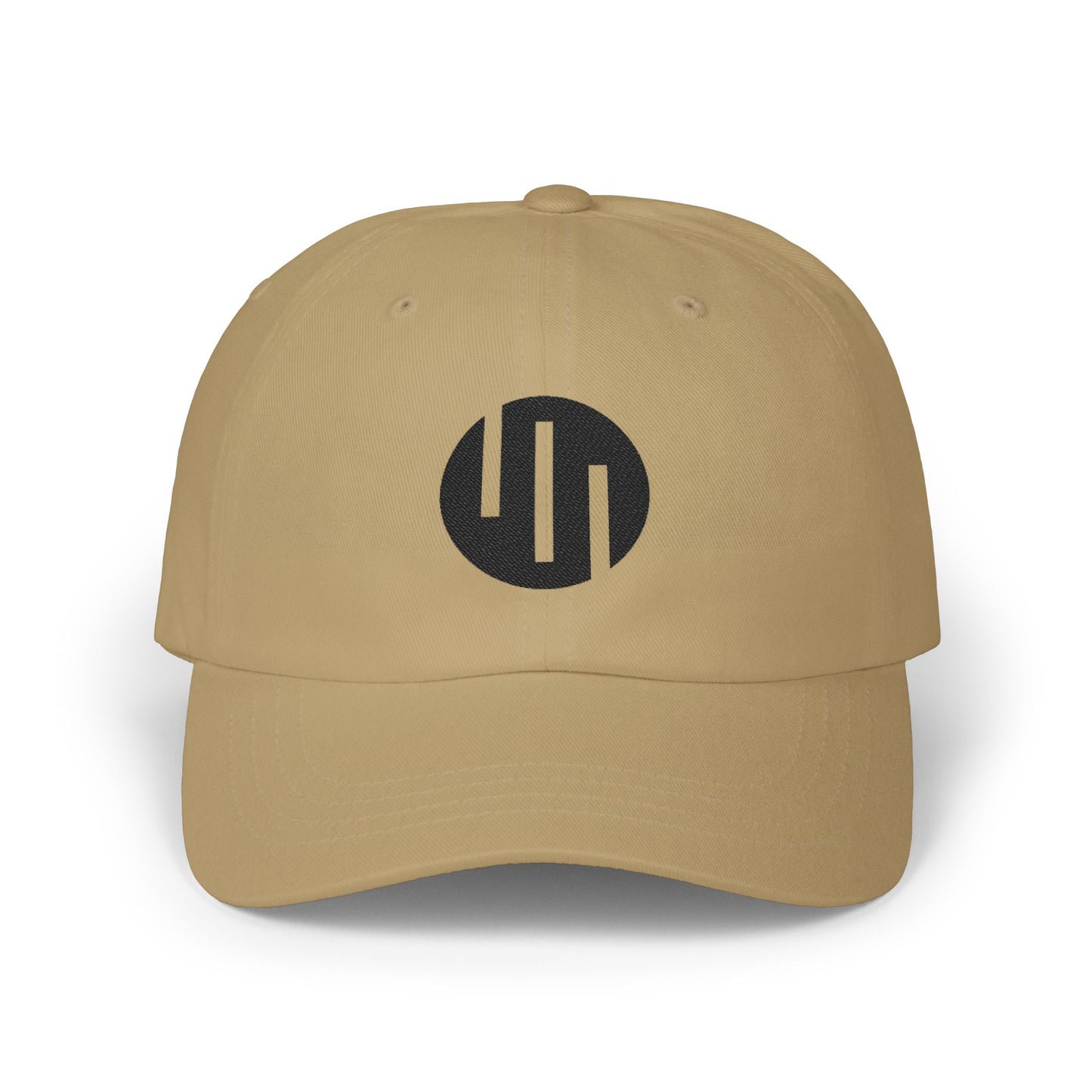 Empire Dad Cap