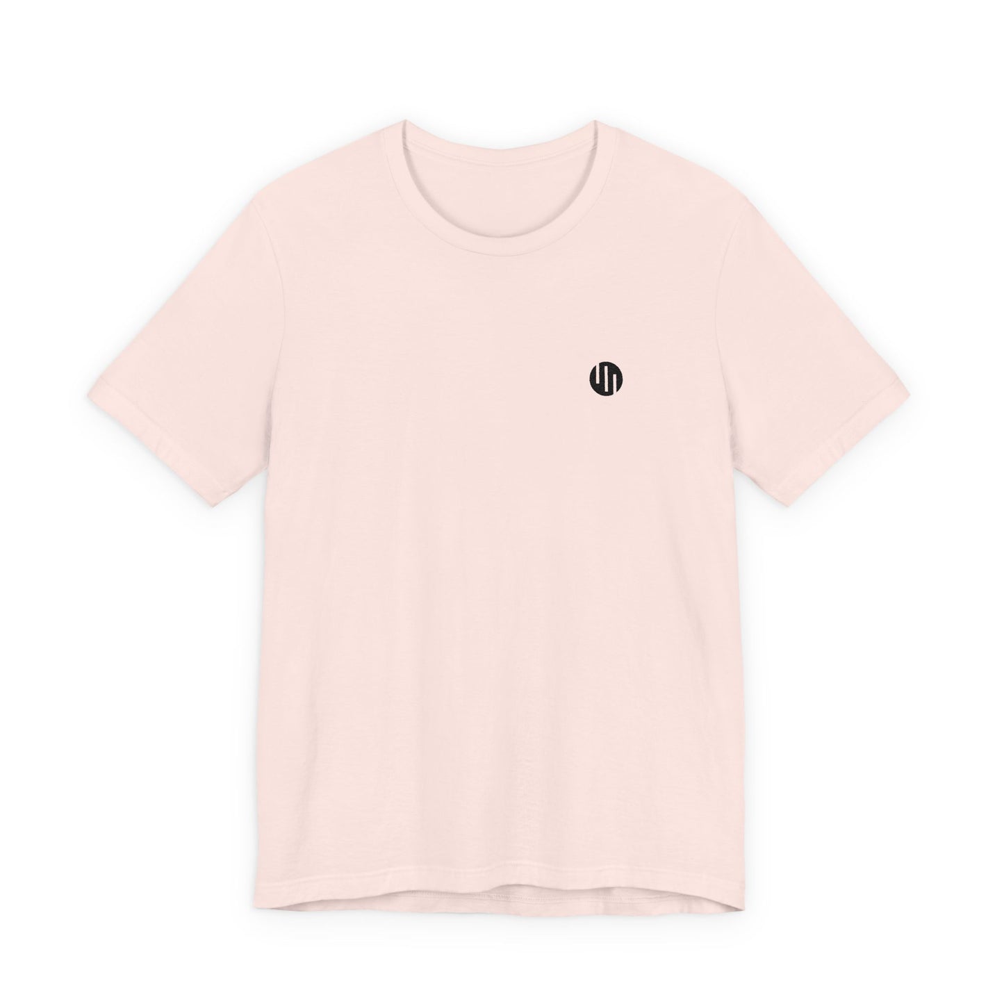 Empire Tee — Pastel