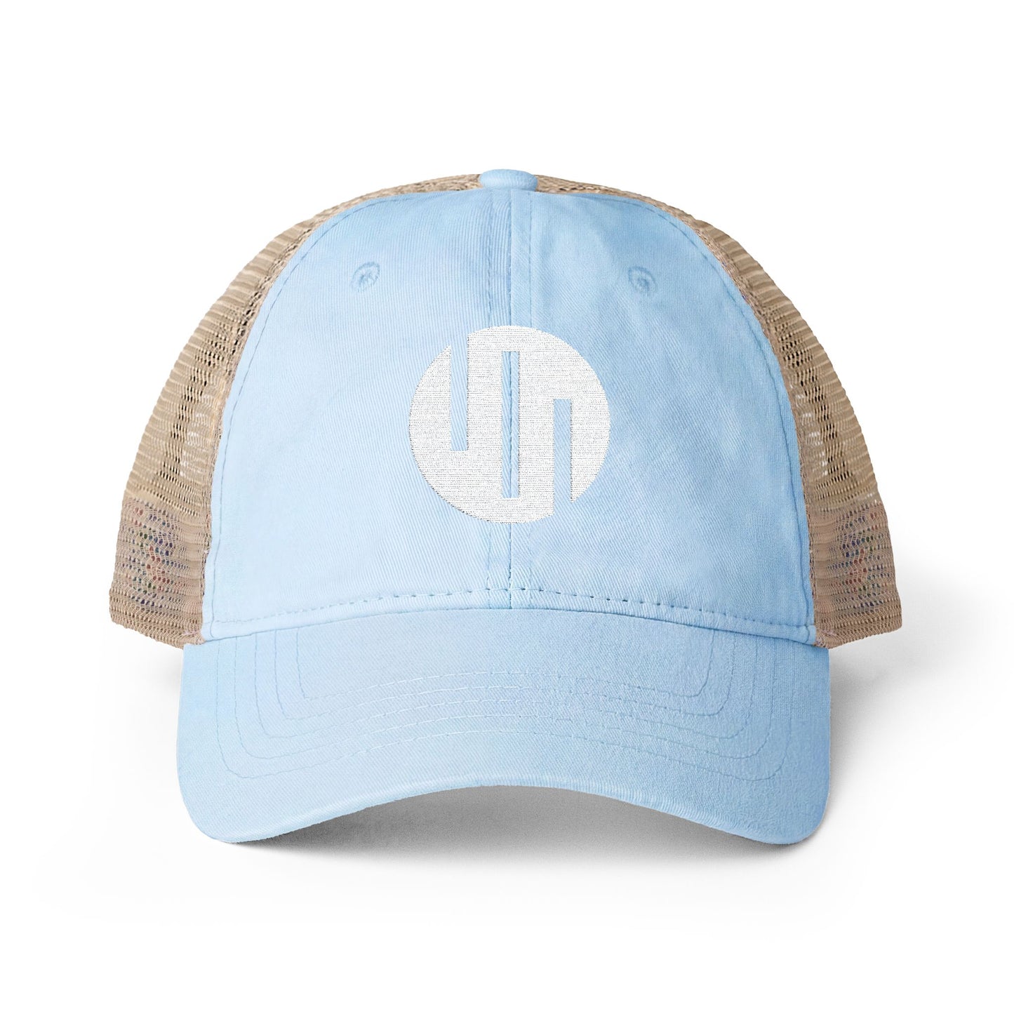 Empire Cap — Women’s