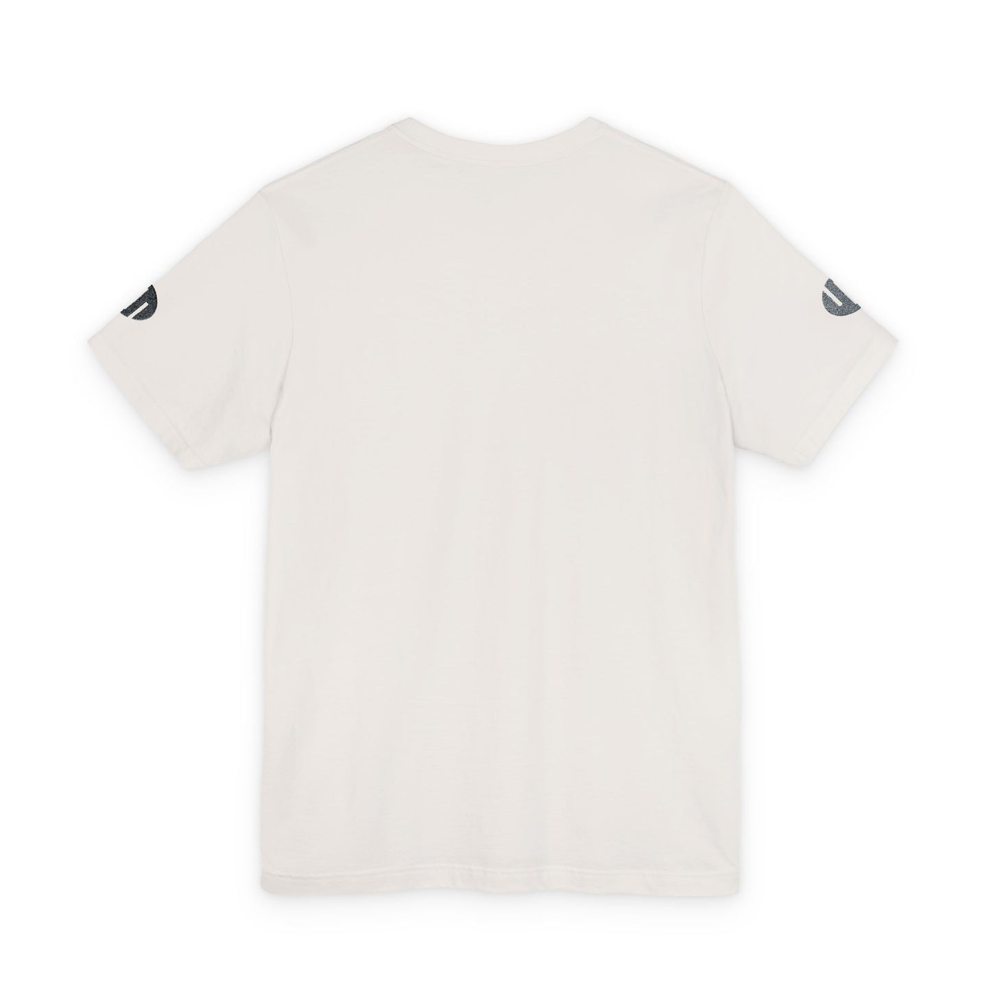 Empire Tee — Original Colorway