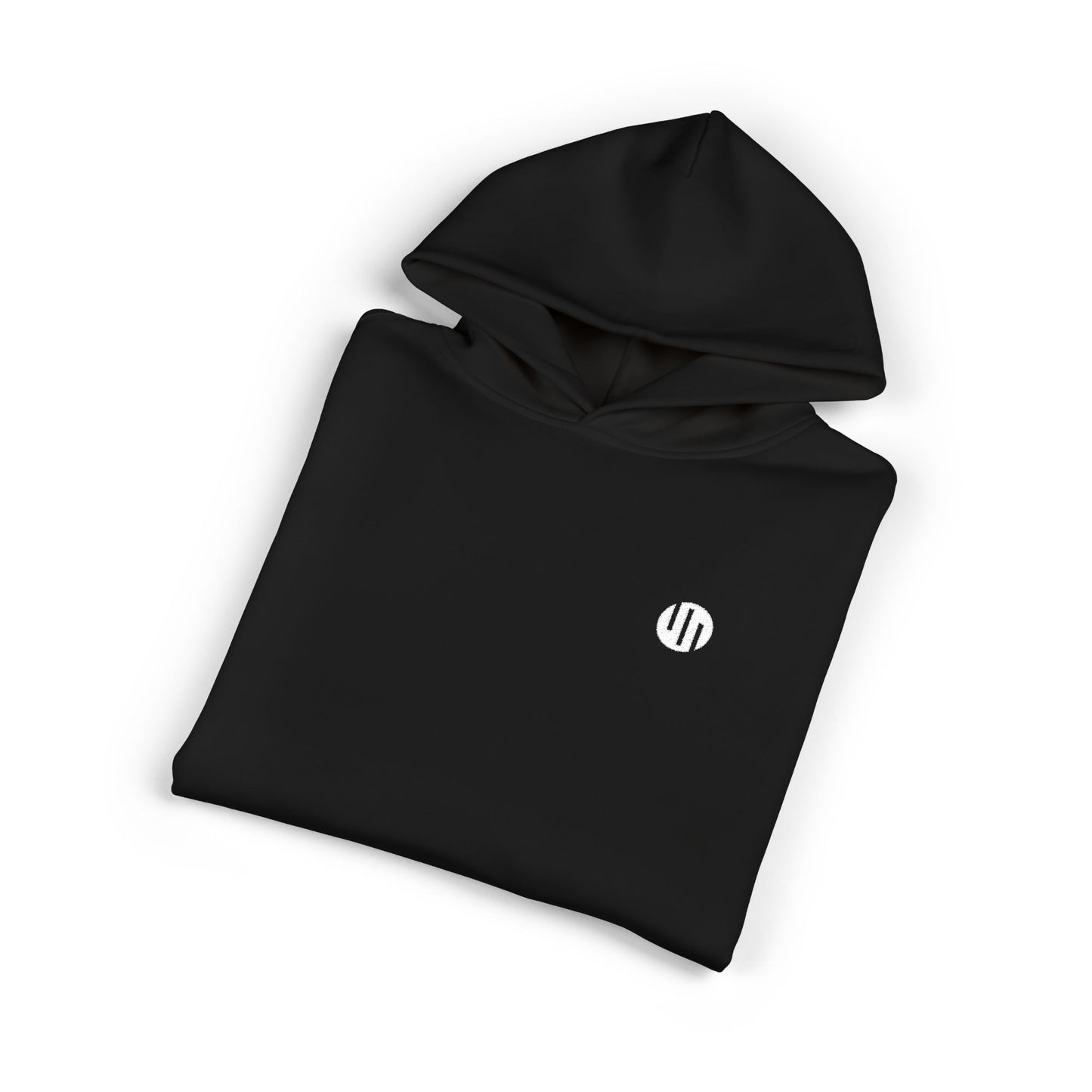 Empire Hoodie