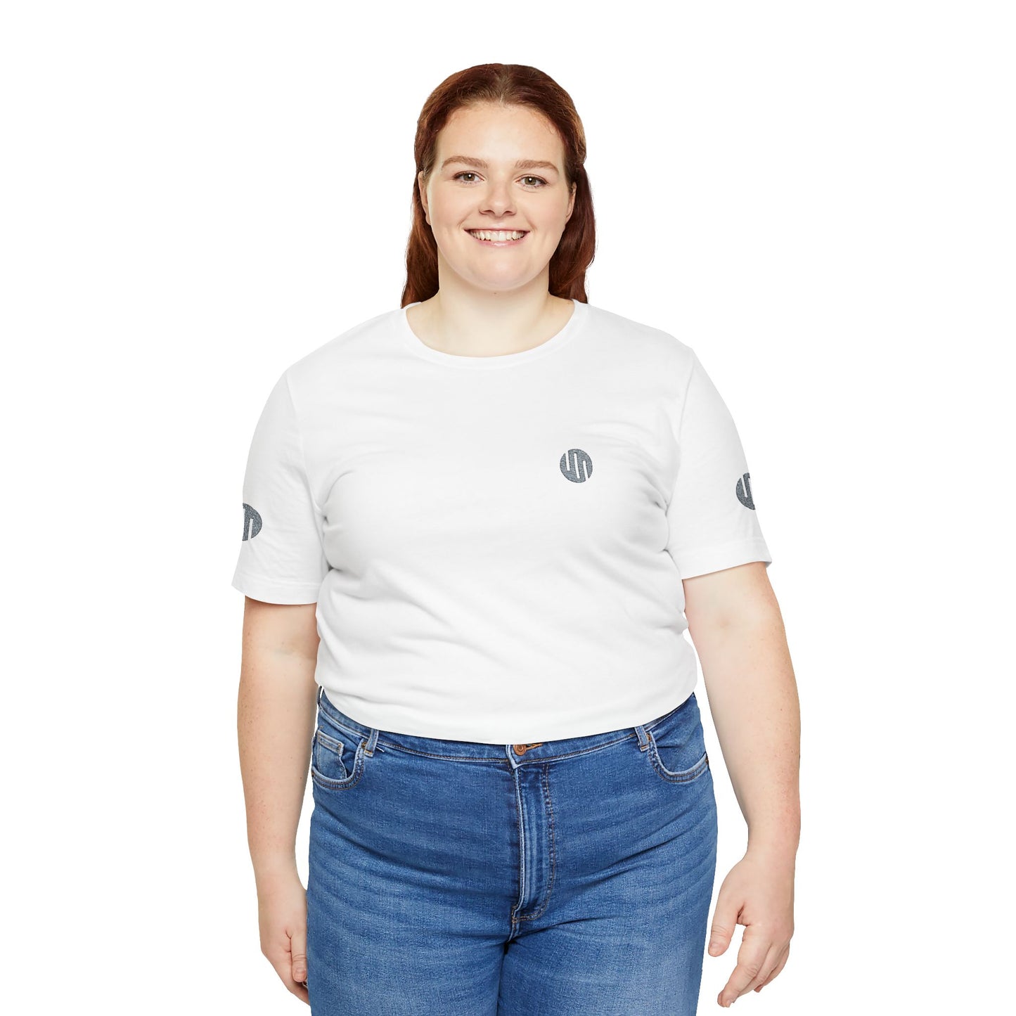 Empire Tee — Original Colorway
