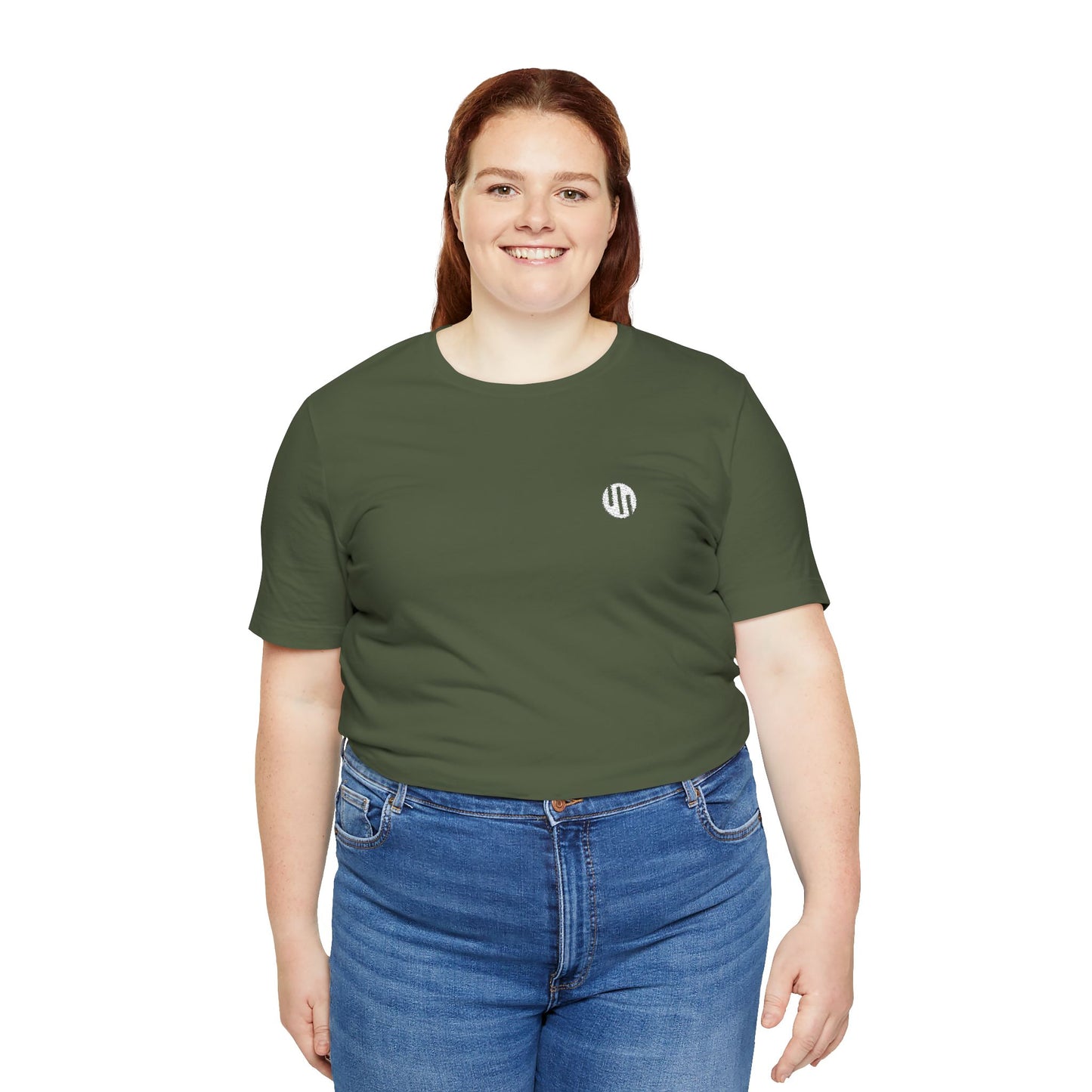 Empire Emblem Tee