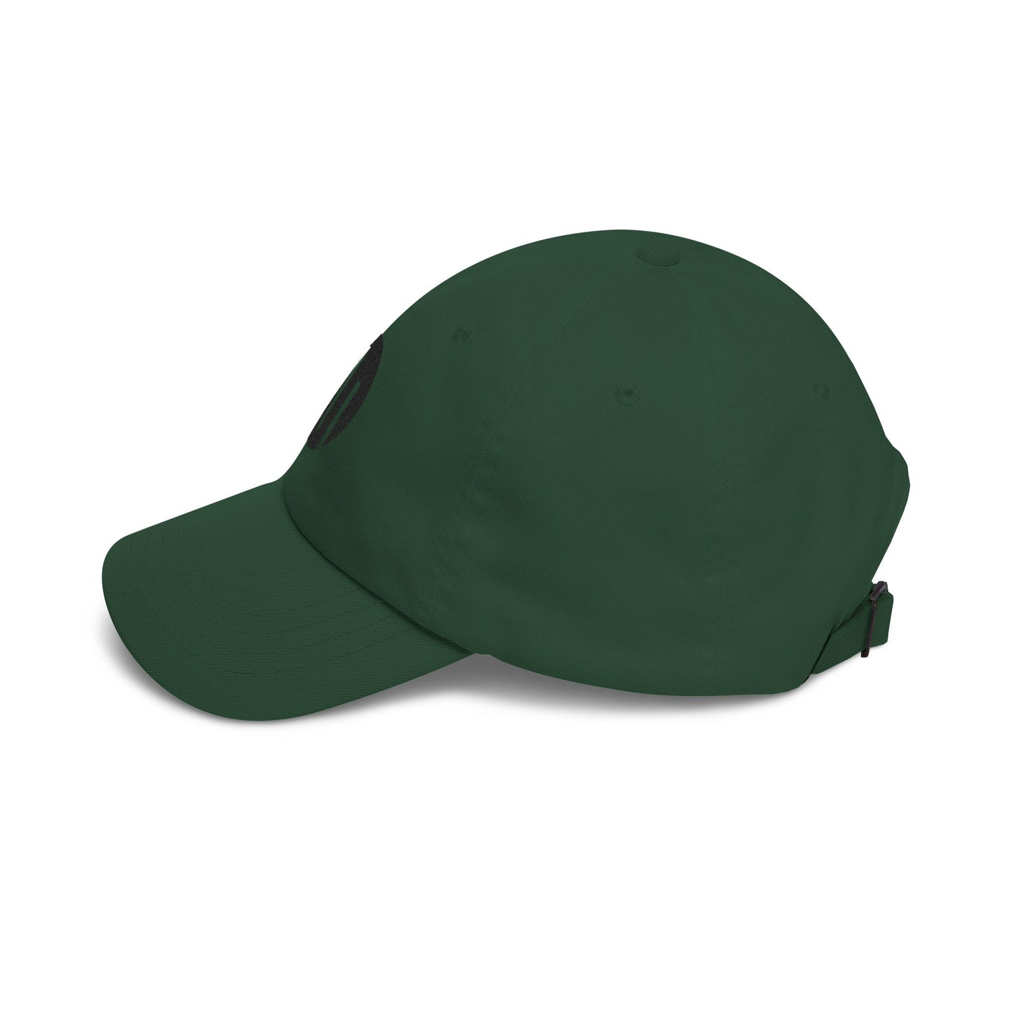 Empire Dad Cap