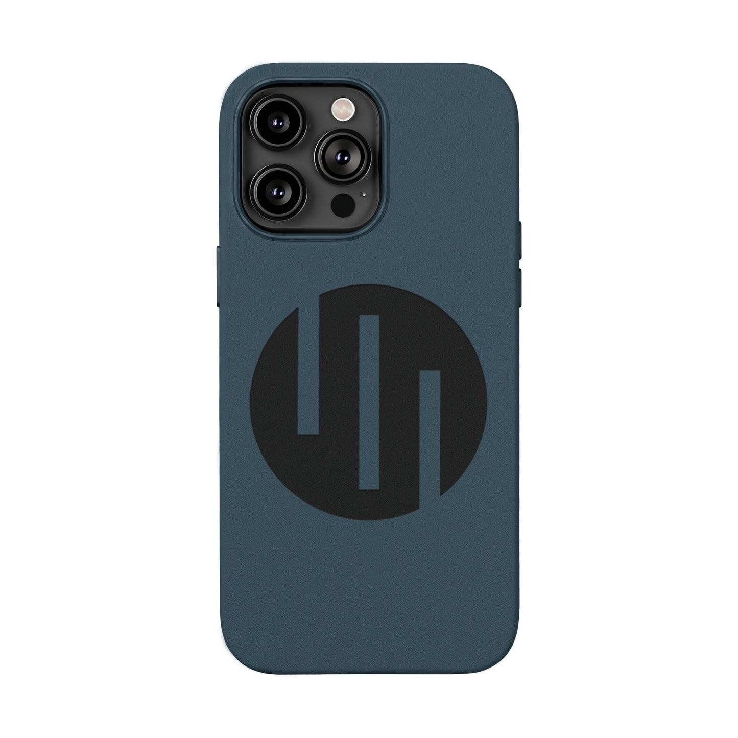 Empire Shield Phone Case
