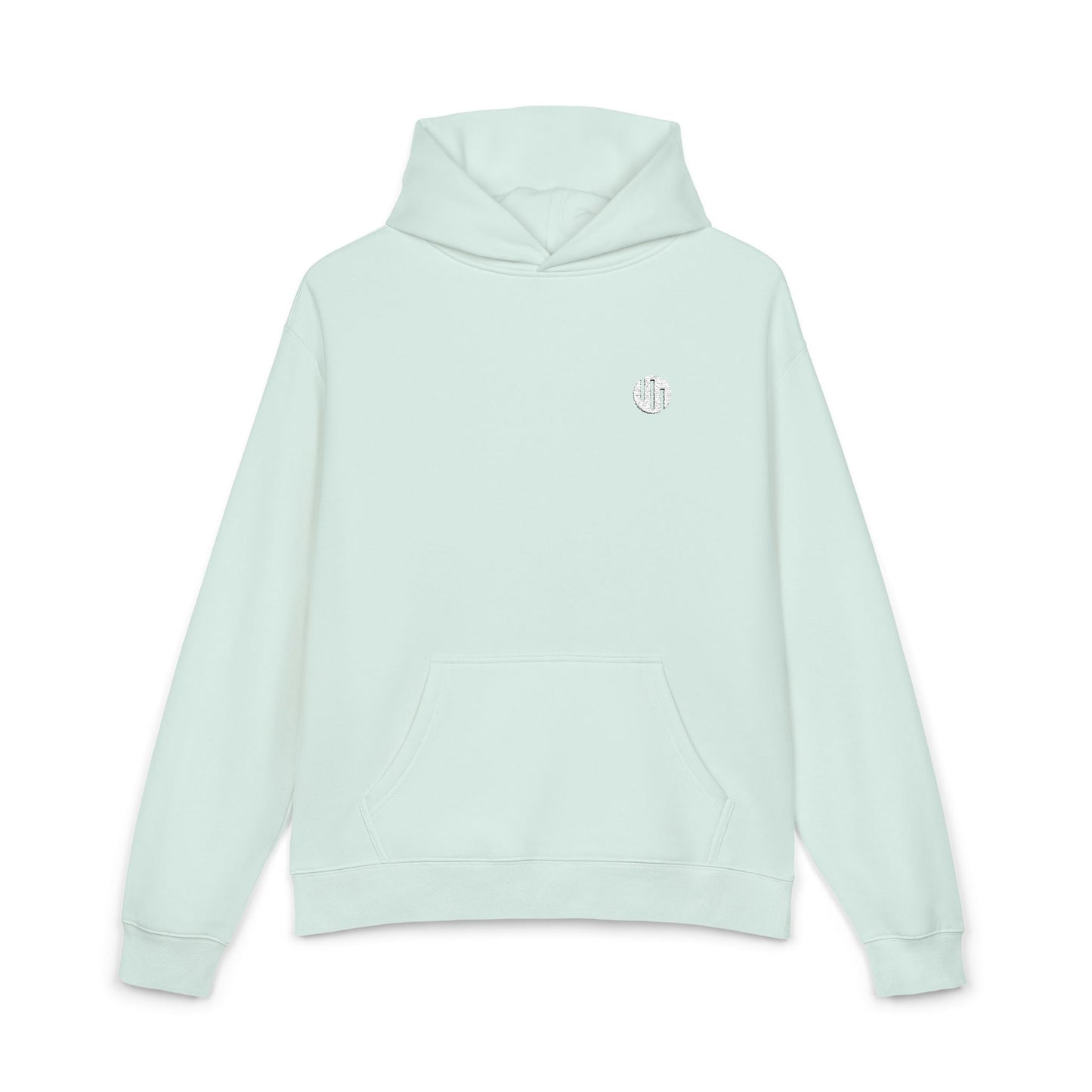 Empire Hoodie