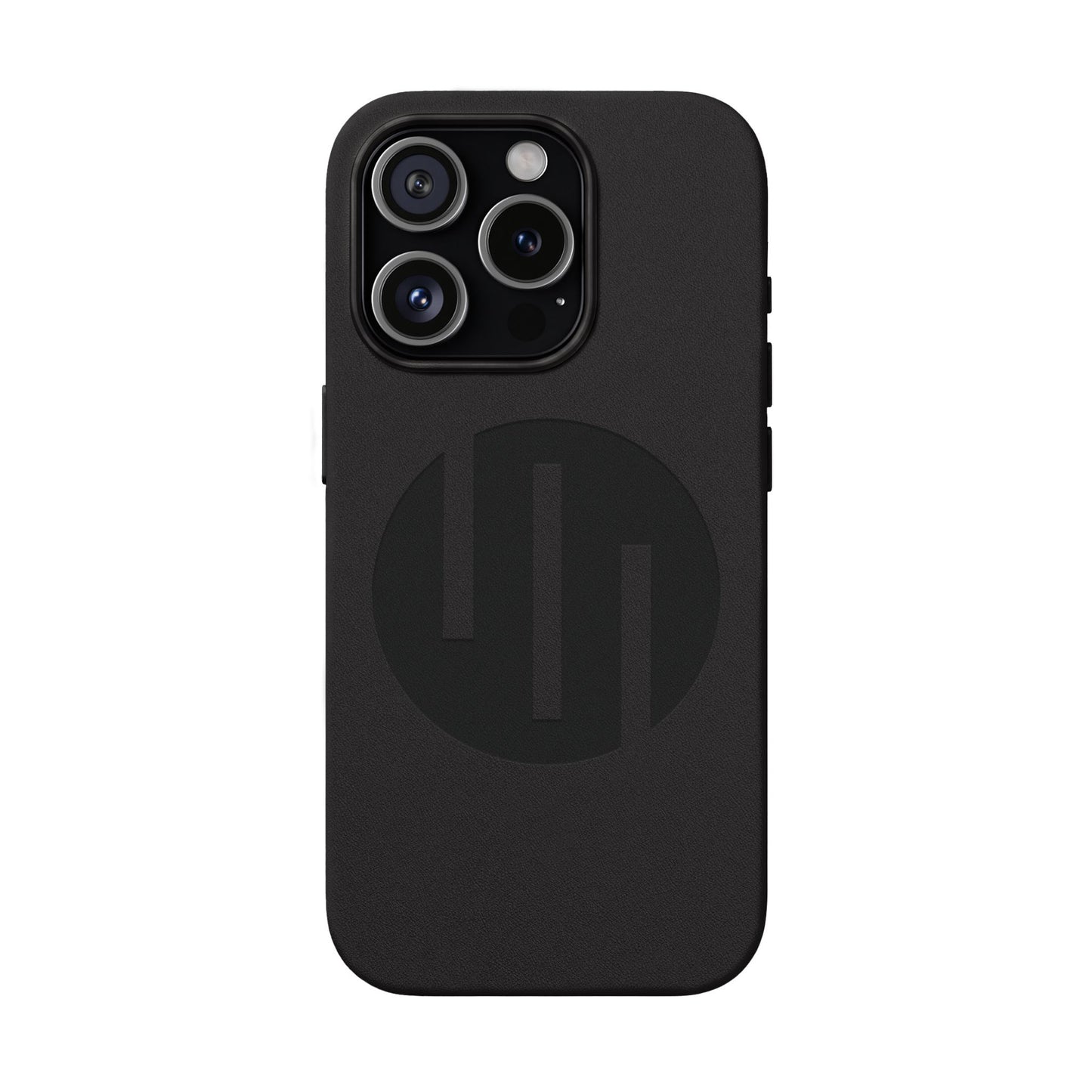 Empire Shield Phone Case