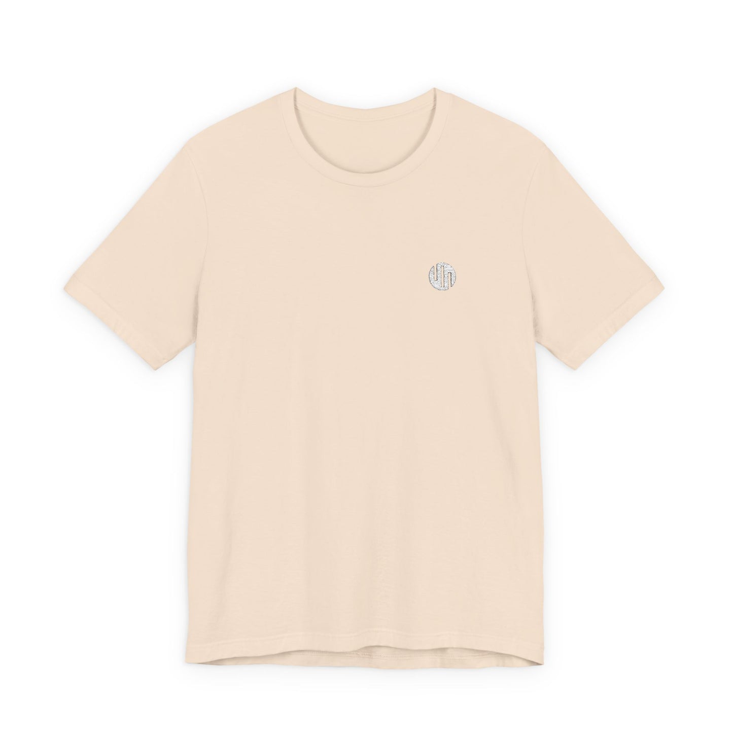 Empire Emblem Tee