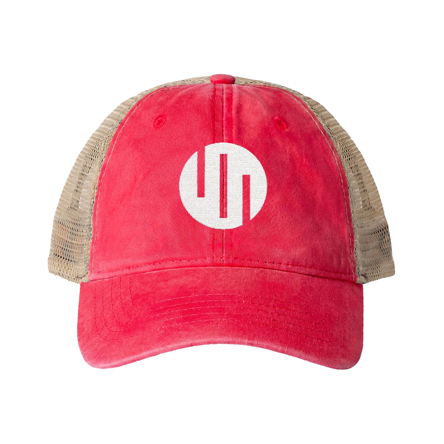 Empire Cap — Women’s