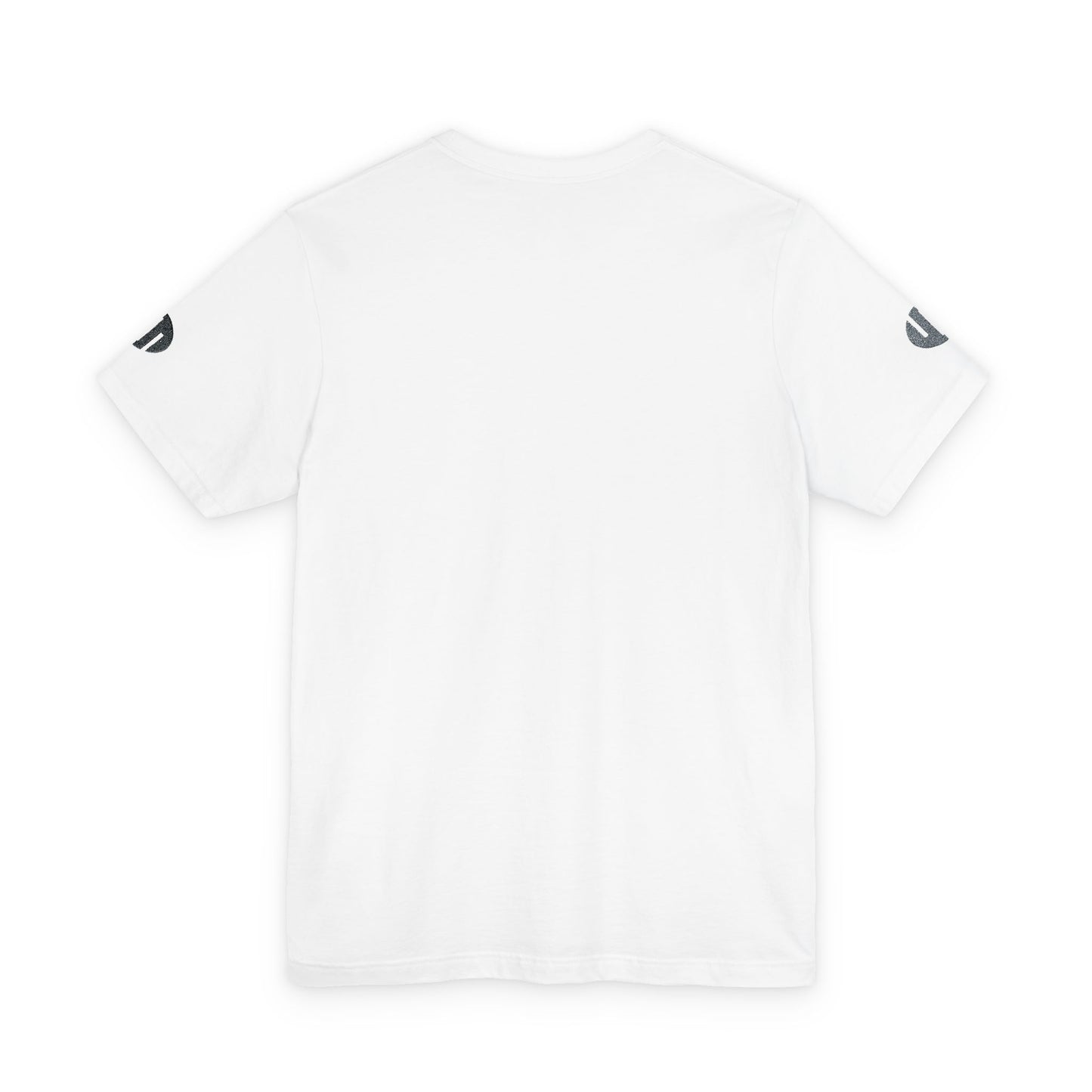 Empire Tee — Original Colorway