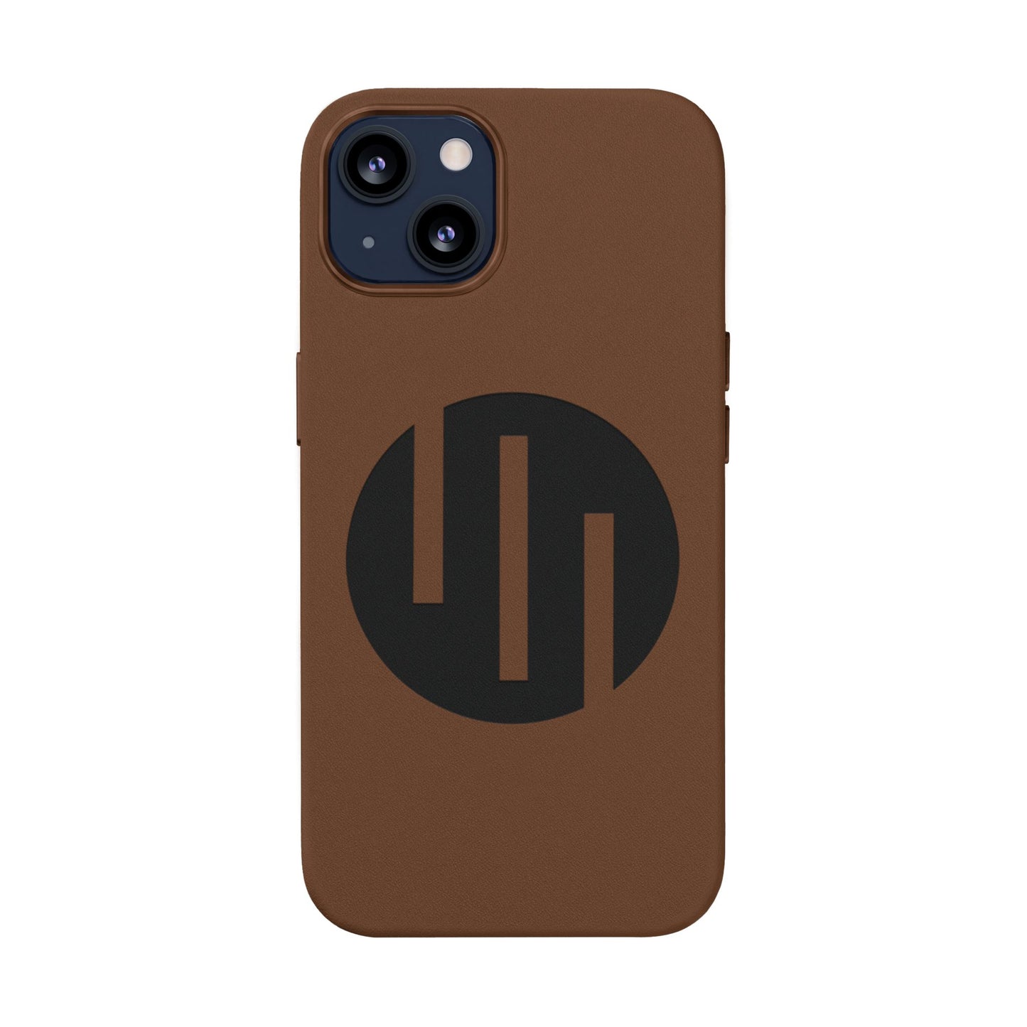 Empire Shield Phone Case