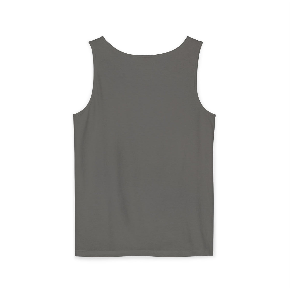 Empire Tank Top