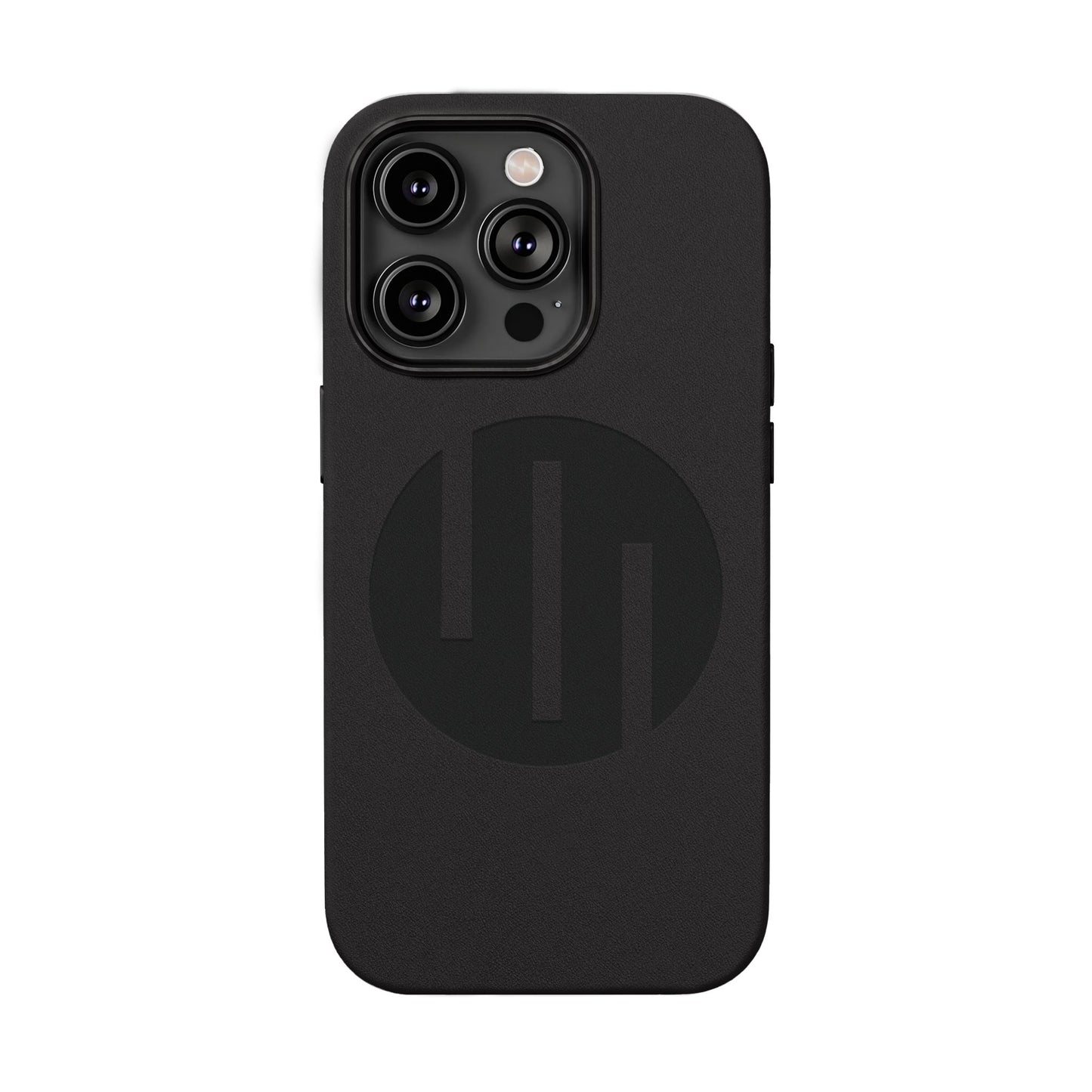 Empire Shield Phone Case