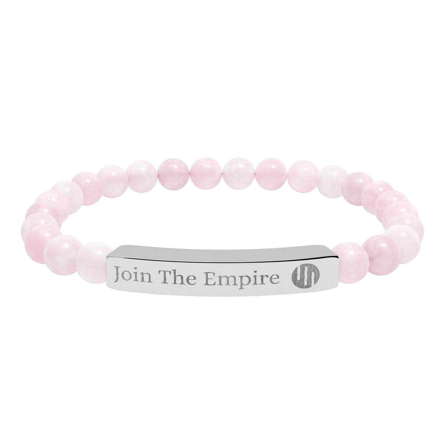 Empire Stone Bracelet