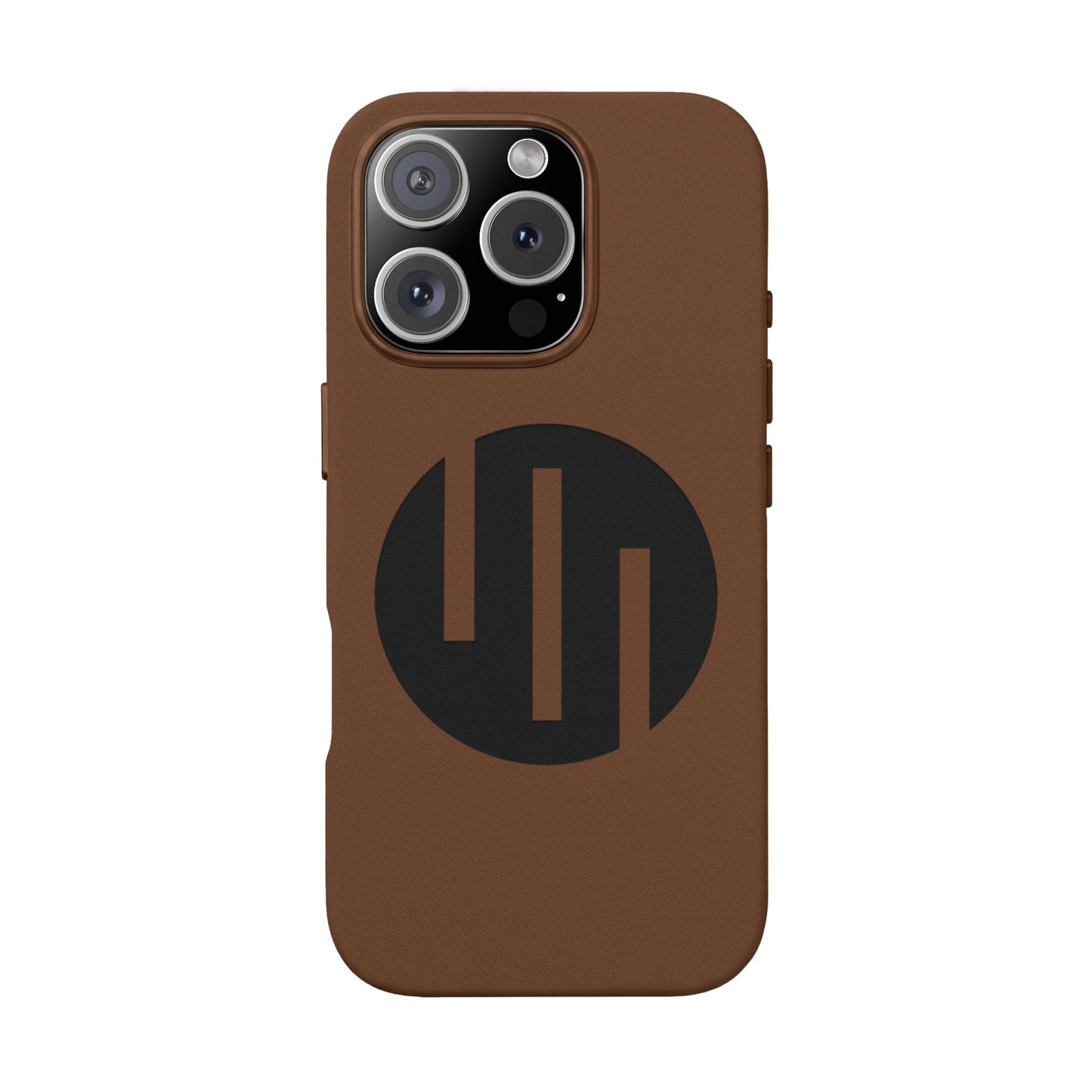 Empire Shield Phone Case