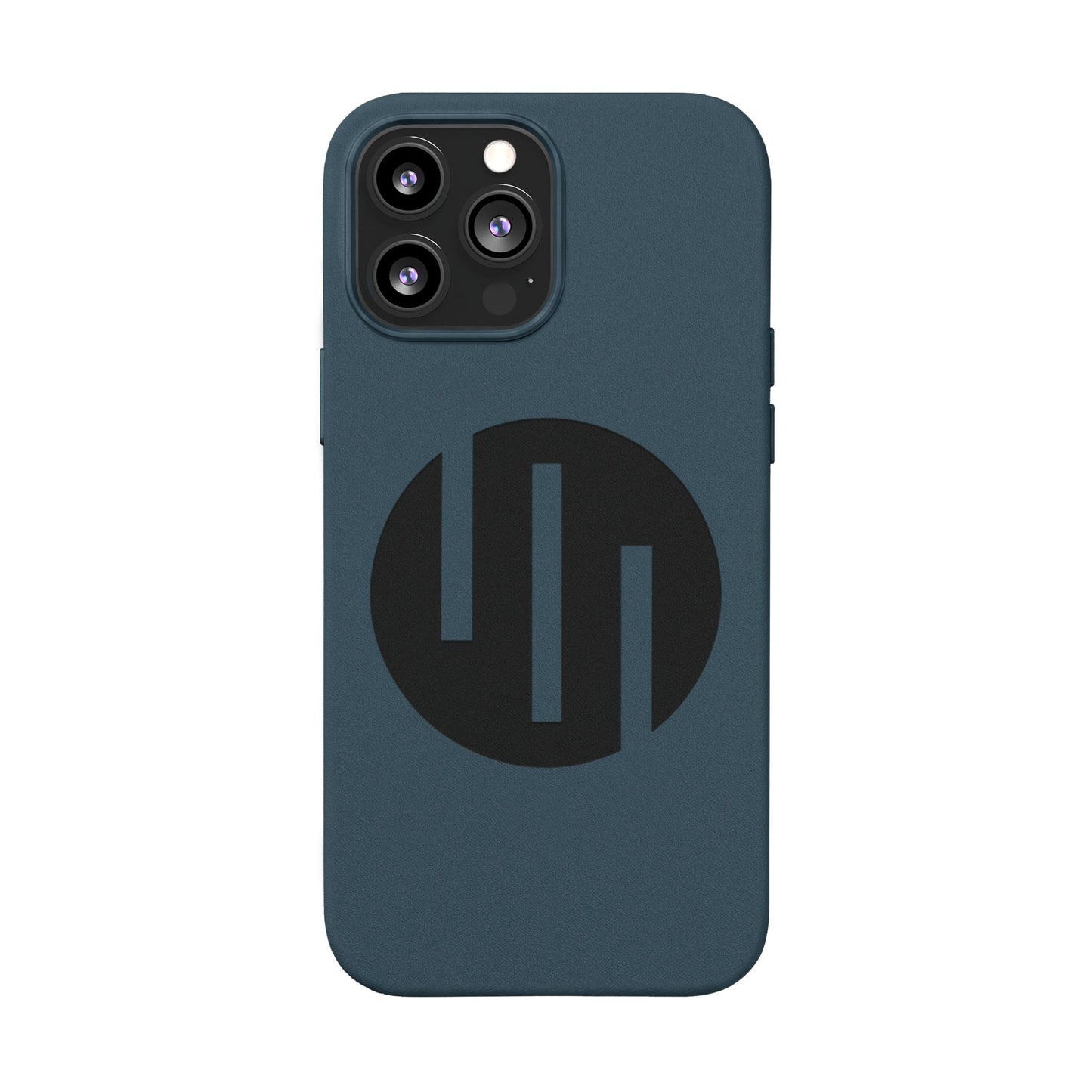 Empire Shield Phone Case