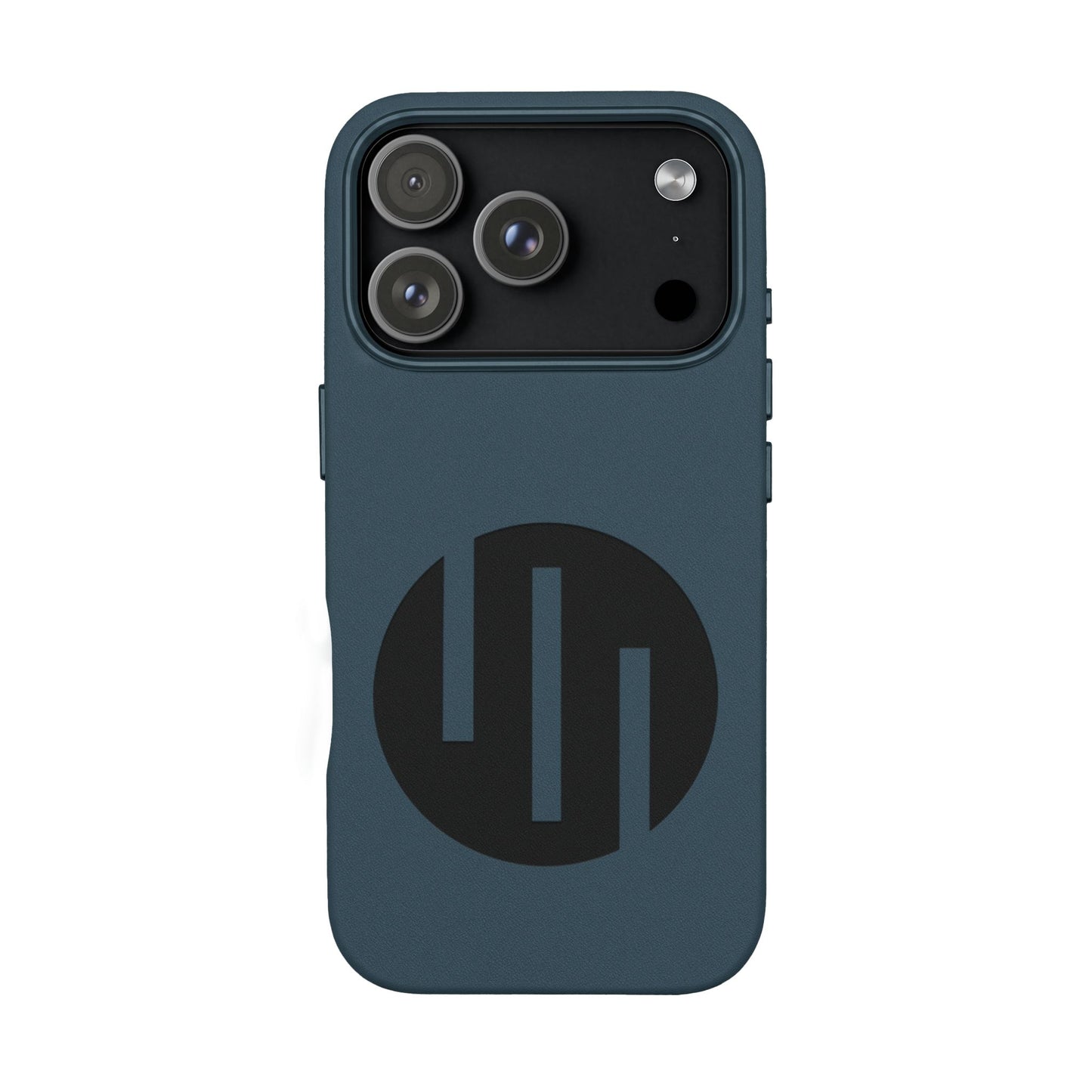 Empire Shield Phone Case