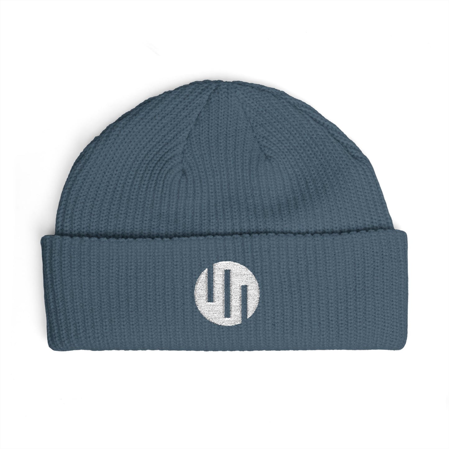 Empire Beanie