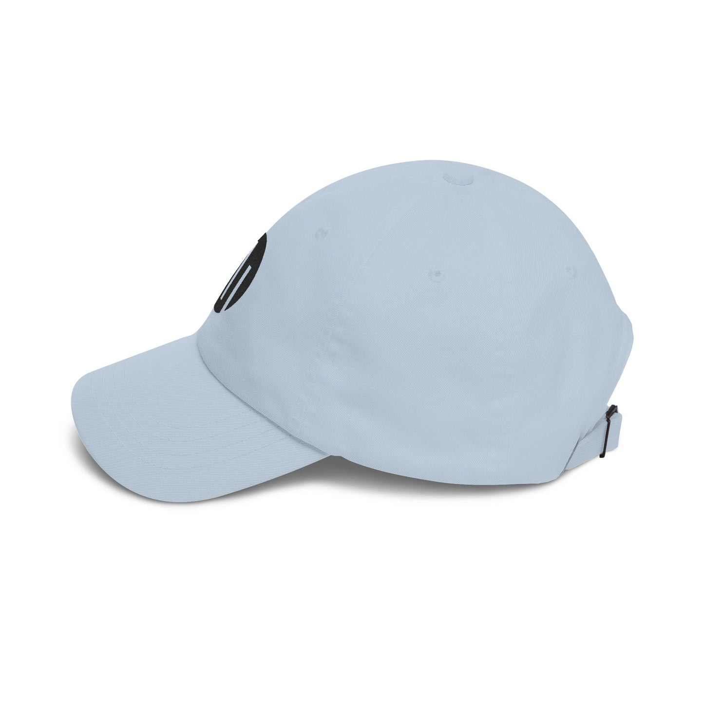 Empire Dad Cap