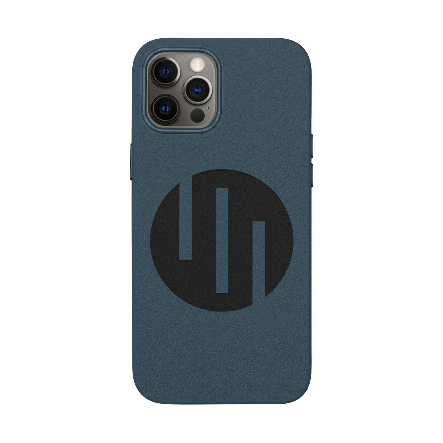 Empire Shield Phone Case