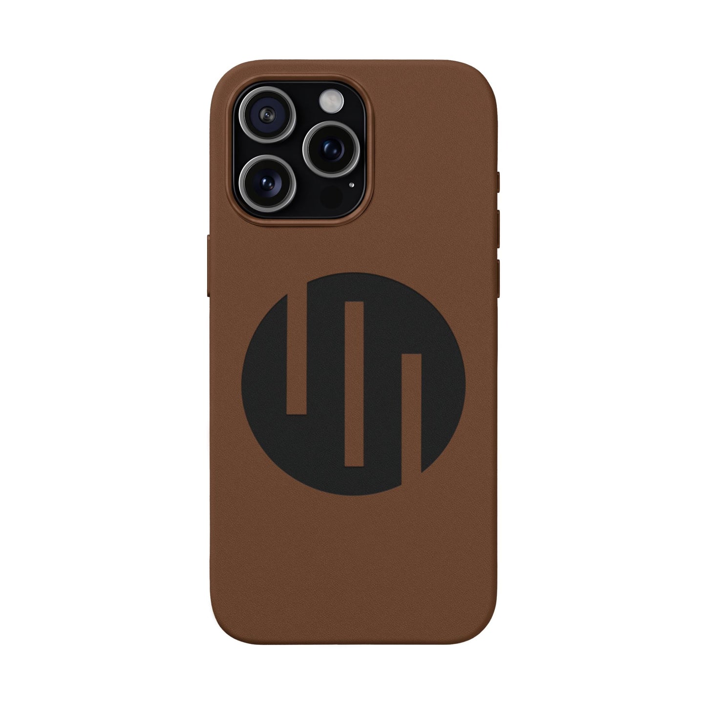 Empire Shield Phone Case
