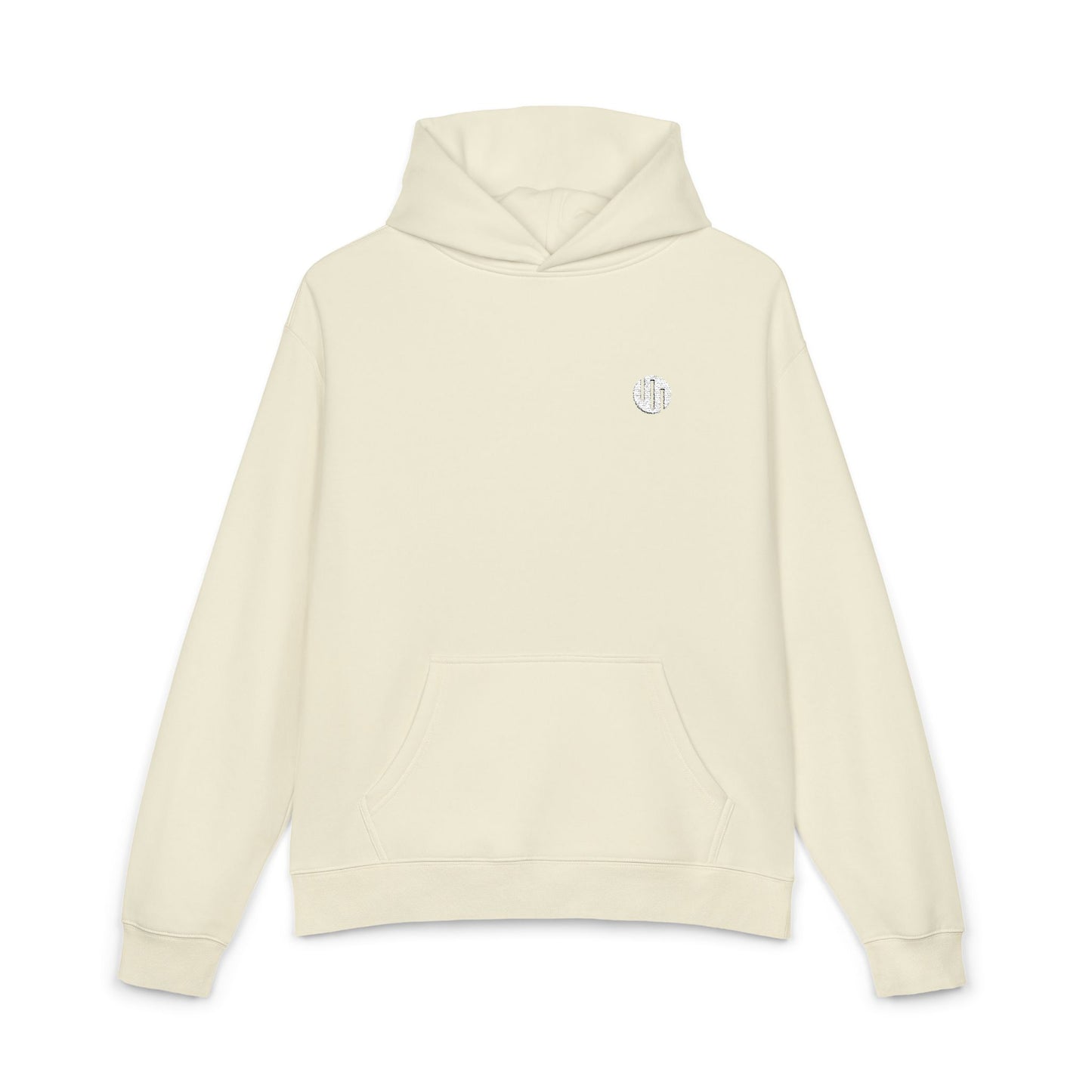 Empire Hoodie