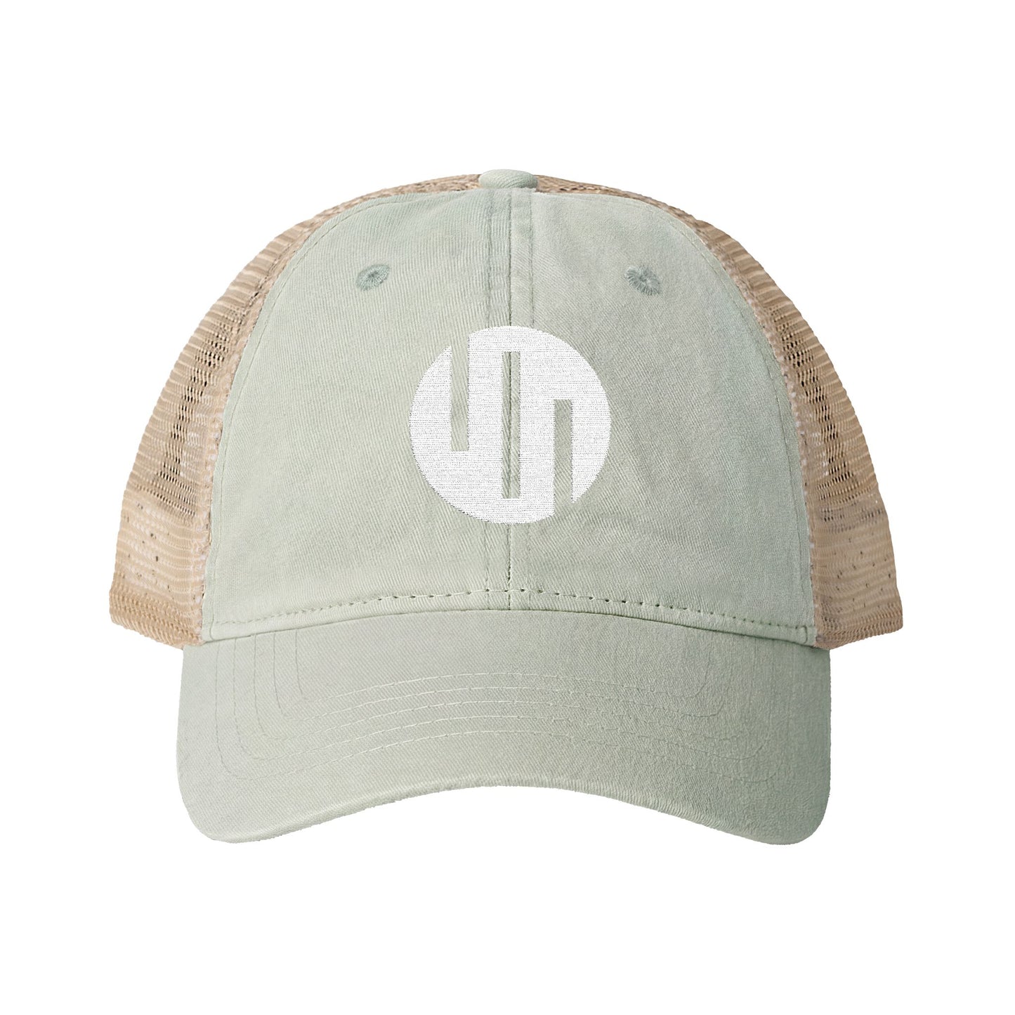 Empire Cap — Women’s