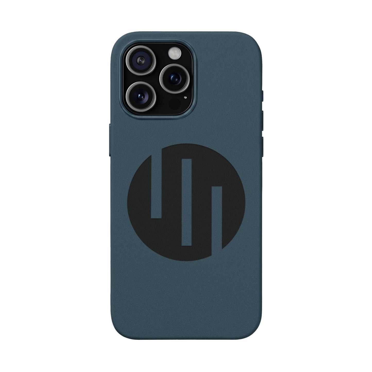 Empire Shield Phone Case